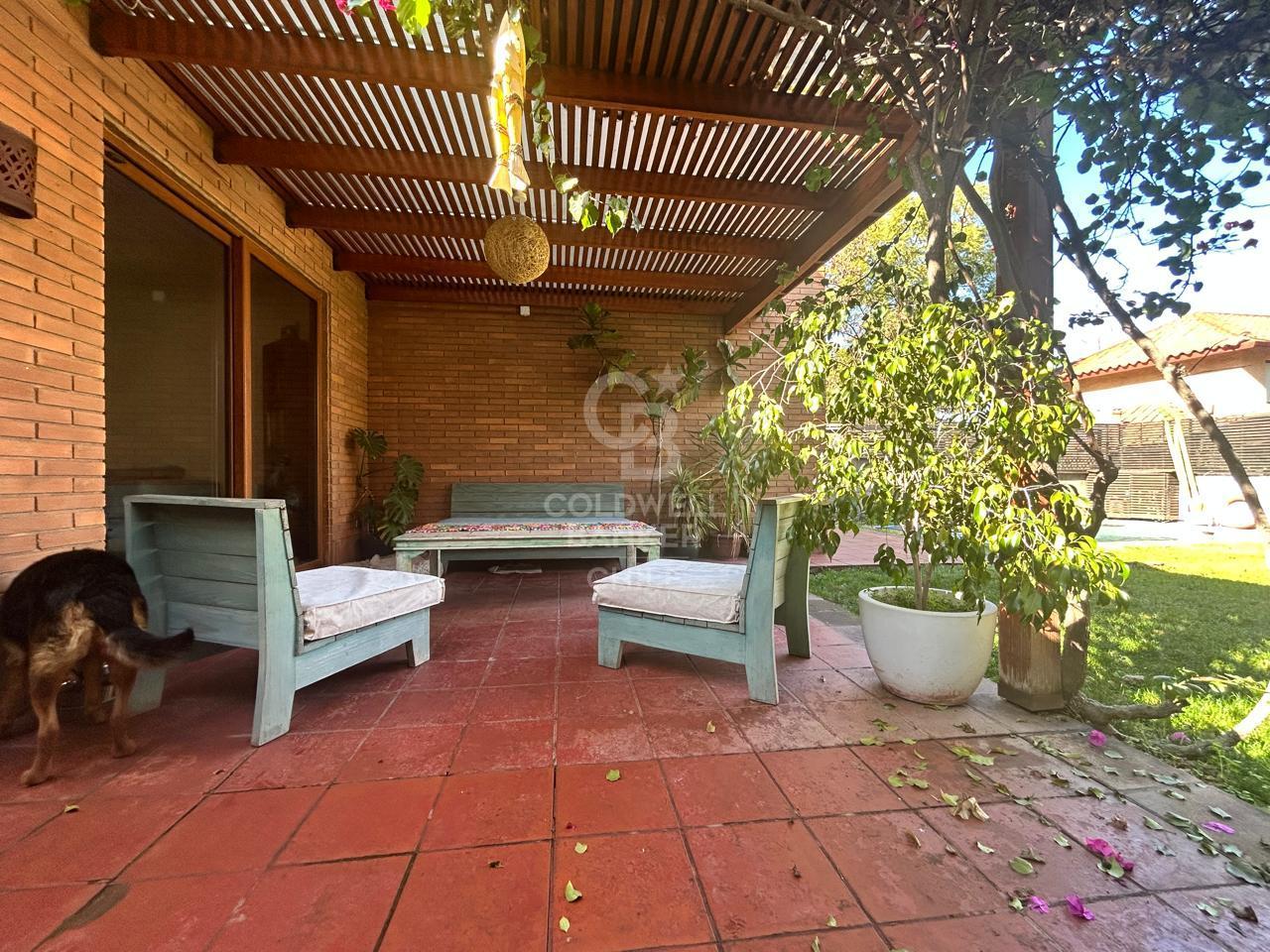 Huechuraba, Chile, 5 Bedrooms Bedrooms, ,4 BathroomsBathrooms,Residential,For Sale,1908848