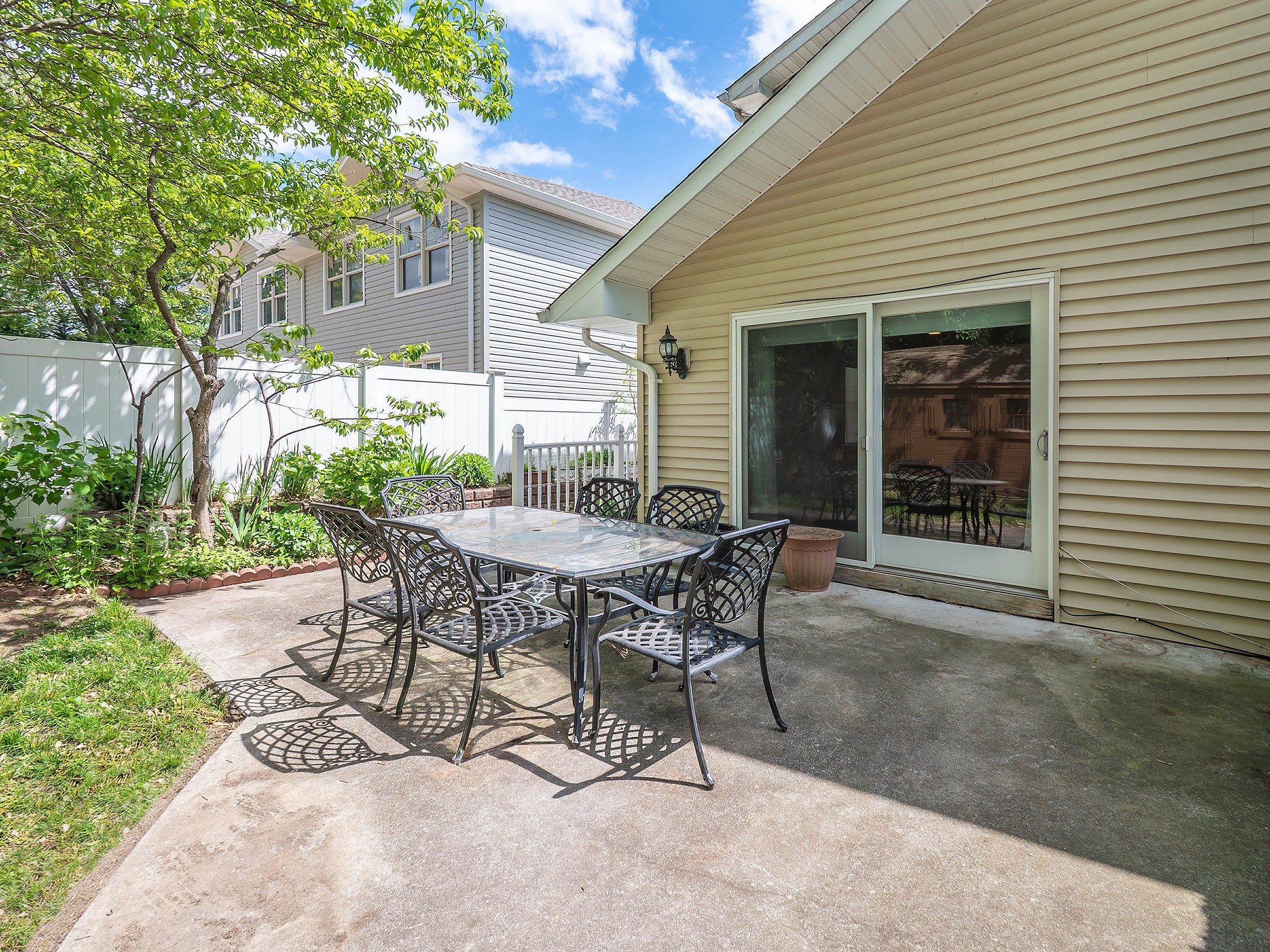 21 Marwood Road N, Port Washington, NY, 11050 - 物件實景