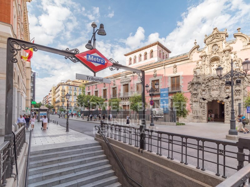 Madrid, Madrid, Centro, Chueca-Justicia Madrid, Ma, Madrid, Comunidad de Madrid, ES, 2 Bedrooms Bedrooms, ,3 BathroomsBathrooms,Residential,For Sale,Madrid, Madrid, Centro, Chueca-Justicia Madrid, Ma,1506858