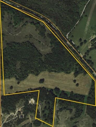 Boyd, Texas, 76023, United States, ,Land,For Sale,2007812