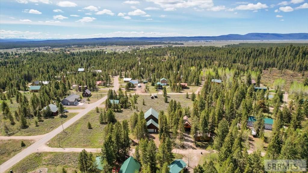 ISLAND PARK, Idaho, 83429, United States, 3 Bedrooms Bedrooms, ,2 BathroomsBathrooms,Residential,For Sale,2048792