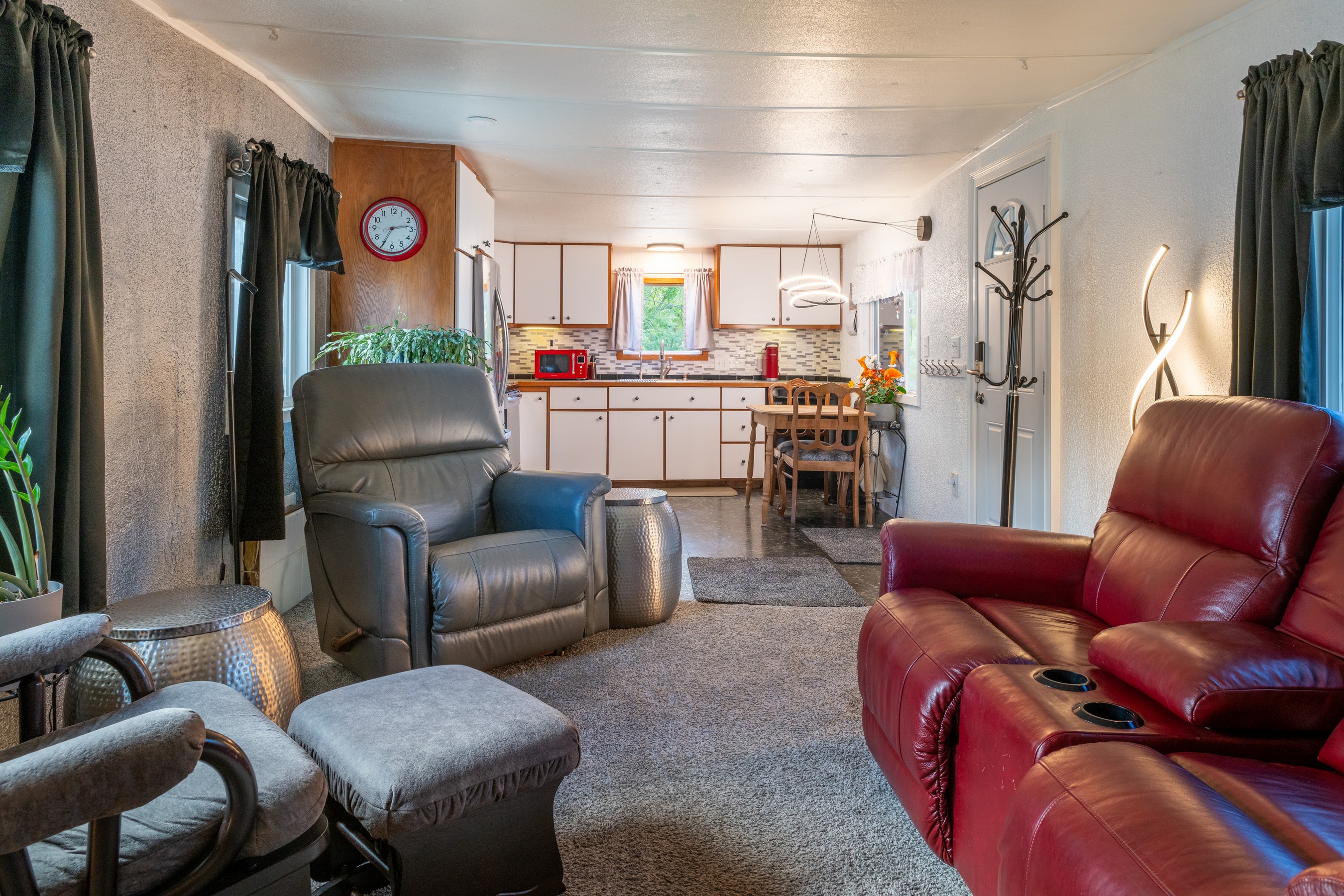  Convenient Living in New Castle