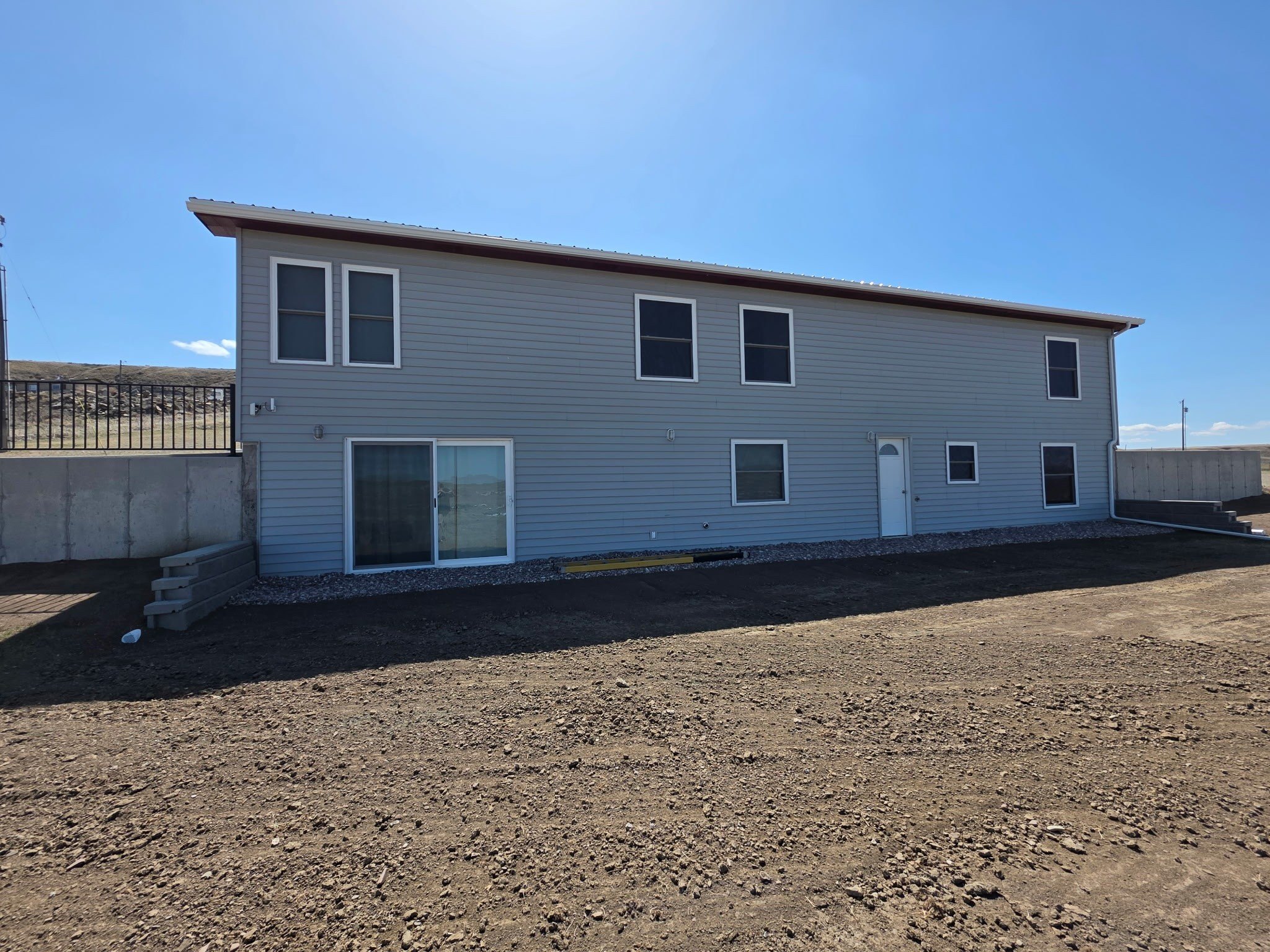 Great Falls, Montana, 59404, United States, 3 Bedrooms Bedrooms, ,2 BathroomsBathrooms,Residential,For Sale,1878730