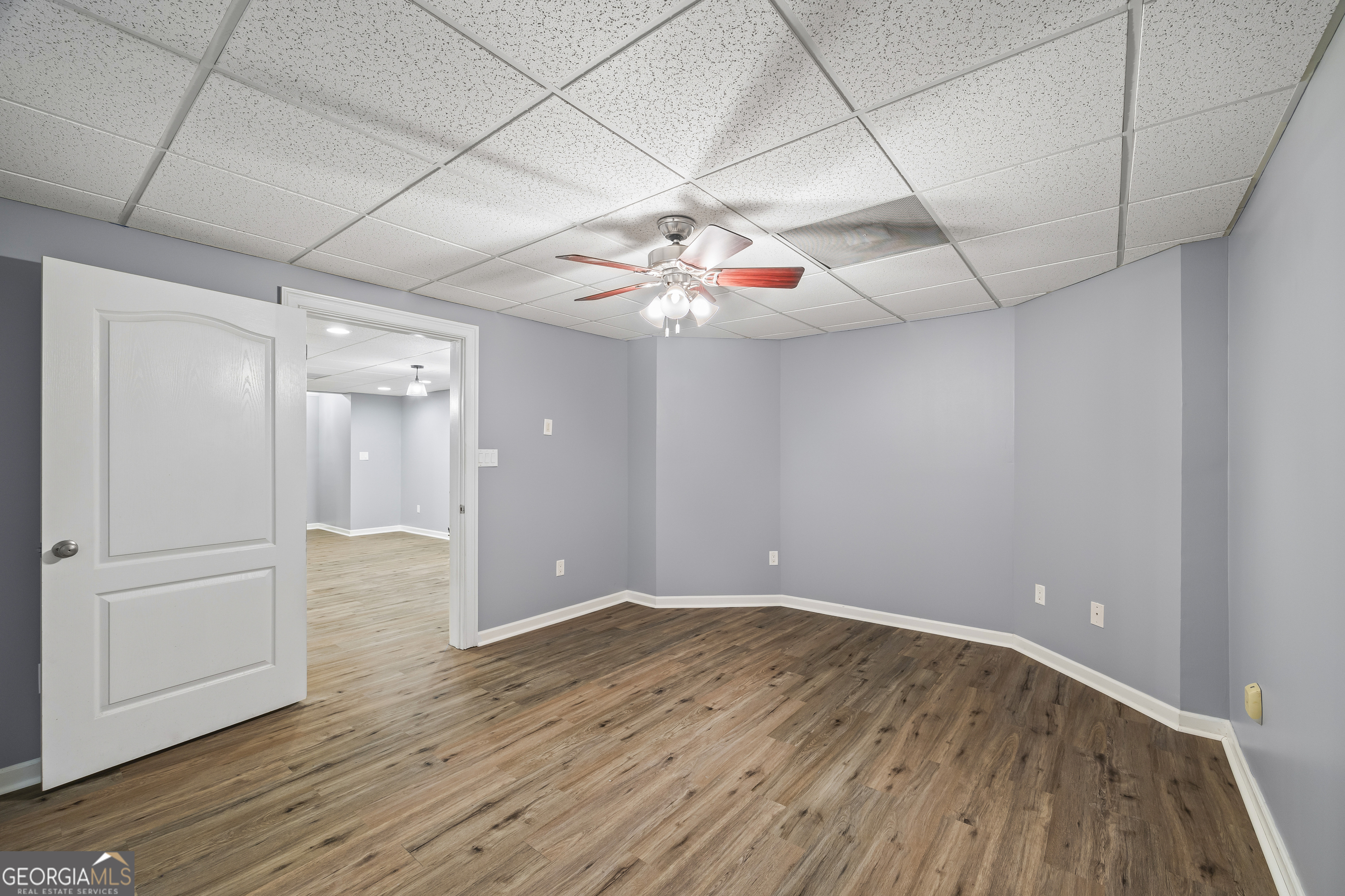 Athens, Georgia, 30606, United States, 3 Bedrooms Bedrooms, ,4 BathroomsBathrooms,Residential,For Sale,1805022