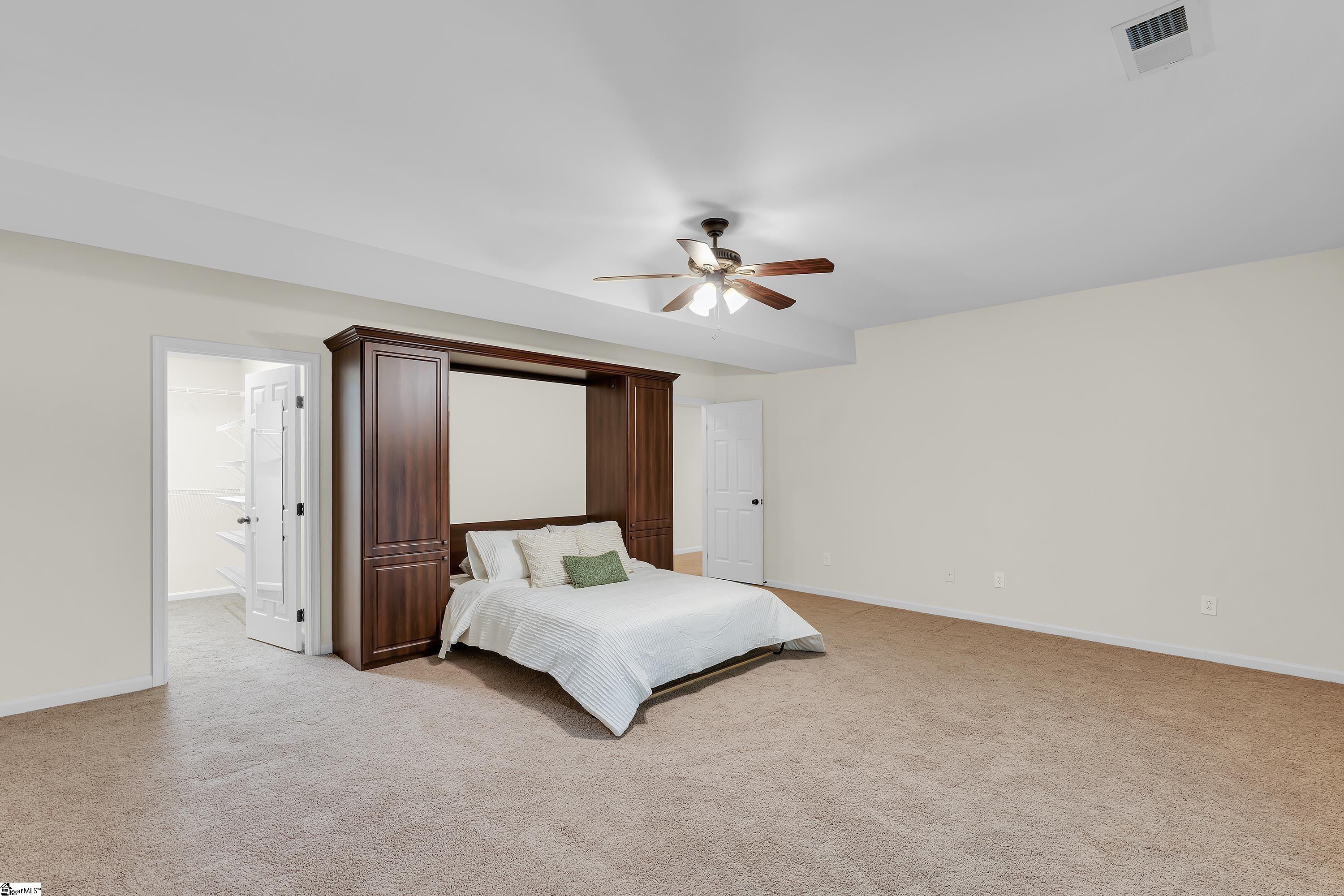 Simpsonville, South Carolina, 29681, United States, 4 Bedrooms Bedrooms, ,3 BathroomsBathrooms,Residential,For Sale,1906304