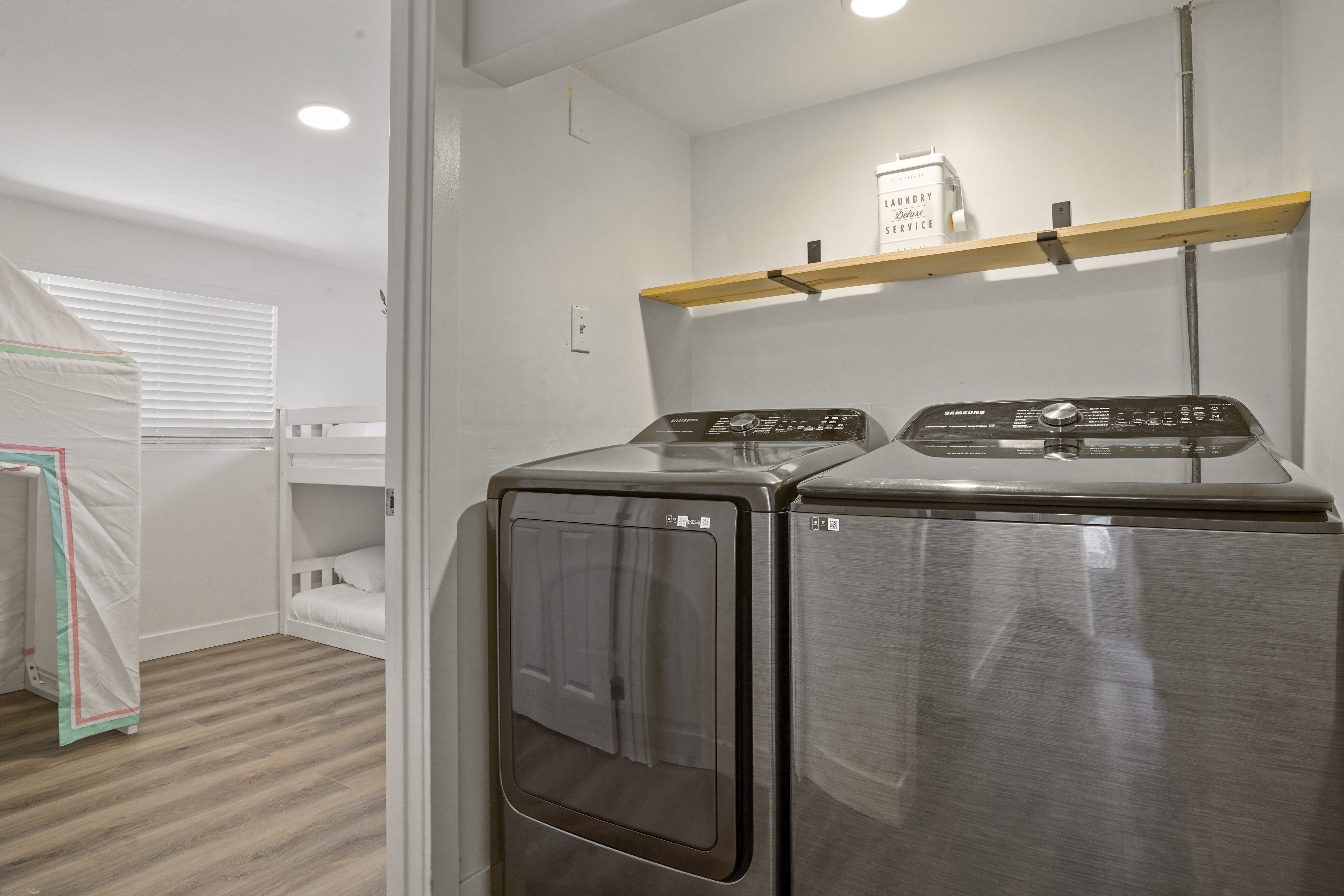  3364-66 A Street, San Diego, CA 92102 - 物件實景