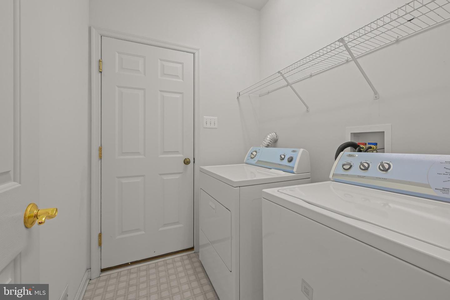 Bear, Delaware, 19701, United States, 4 Bedrooms Bedrooms, ,3 BathroomsBathrooms,Residential,For Sale,1867044