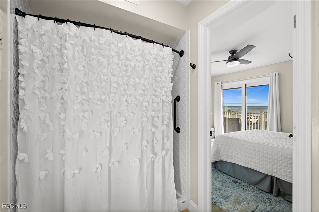 St James City, Florida, 33956, United States, 3 Bedrooms Bedrooms, ,3 BathroomsBathrooms,Residential,For Sale,1992359