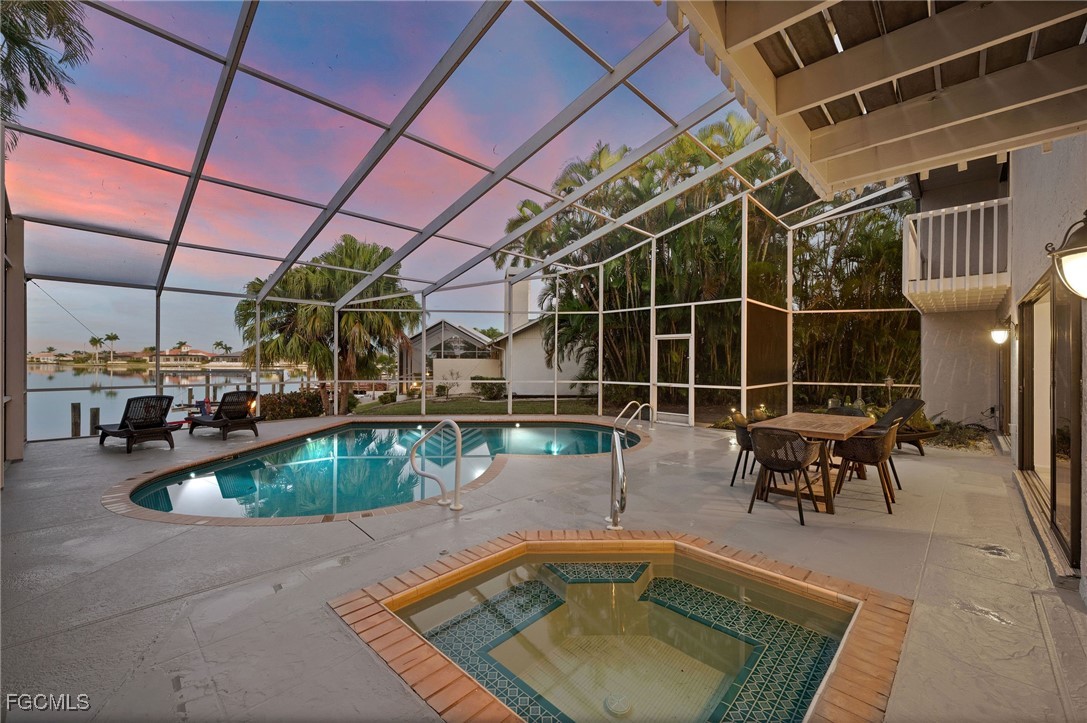 Cape Coral, Florida, 33914, United States, 3 Bedrooms Bedrooms, ,2 BathroomsBathrooms,Residential,For Sale,1975376