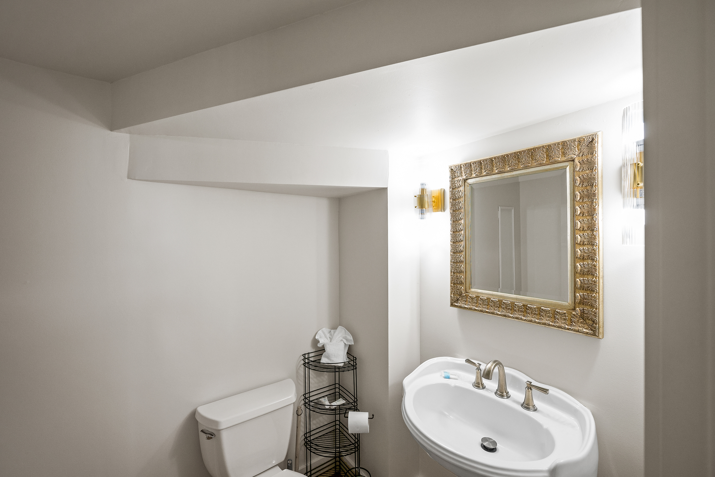  15 Meeting Street, Orange Beach, AL 36561 - 物件實景