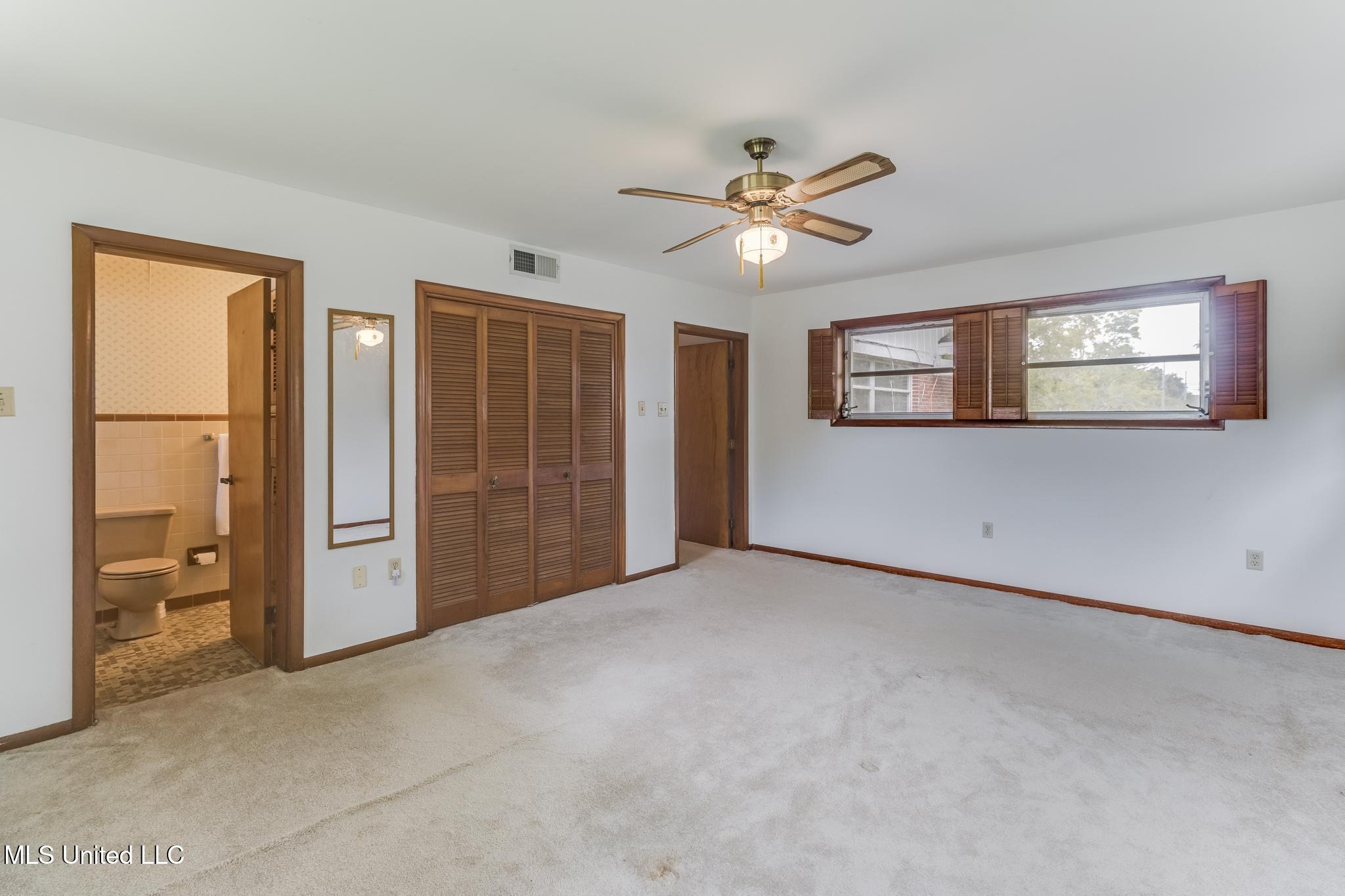 Long Beach, Mississippi, 39560, United States, 5 Bedrooms Bedrooms, ,4 BathroomsBathrooms,Residential,For Sale,1939347