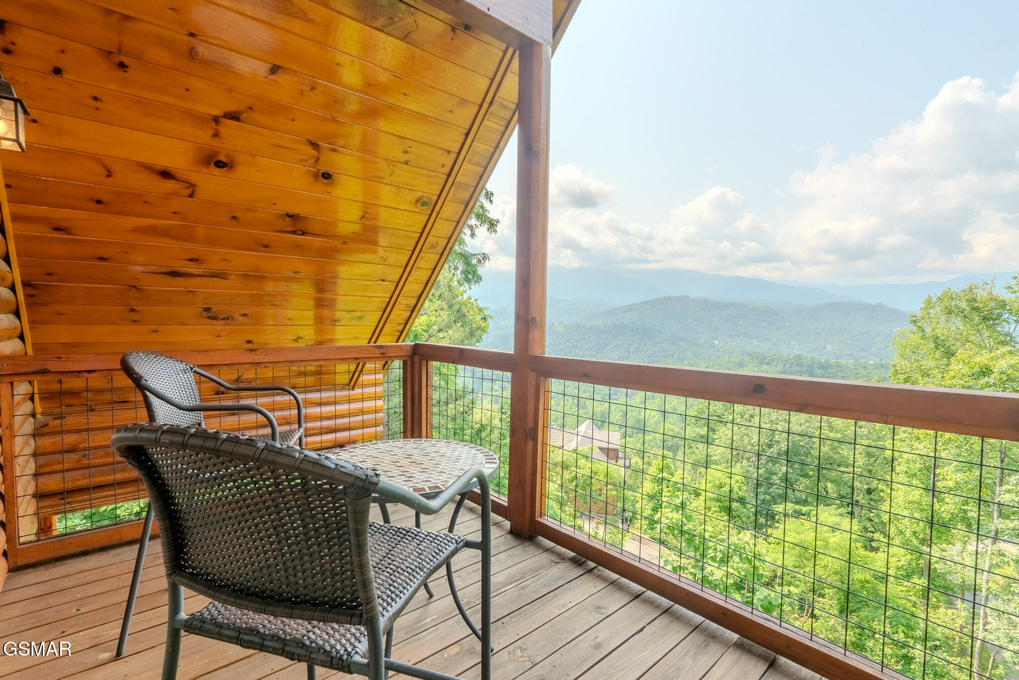 Gatlinburg, Tennessee, 37738, United States, 2 Bedrooms Bedrooms, ,2 BathroomsBathrooms,Residential,For Sale,1846238