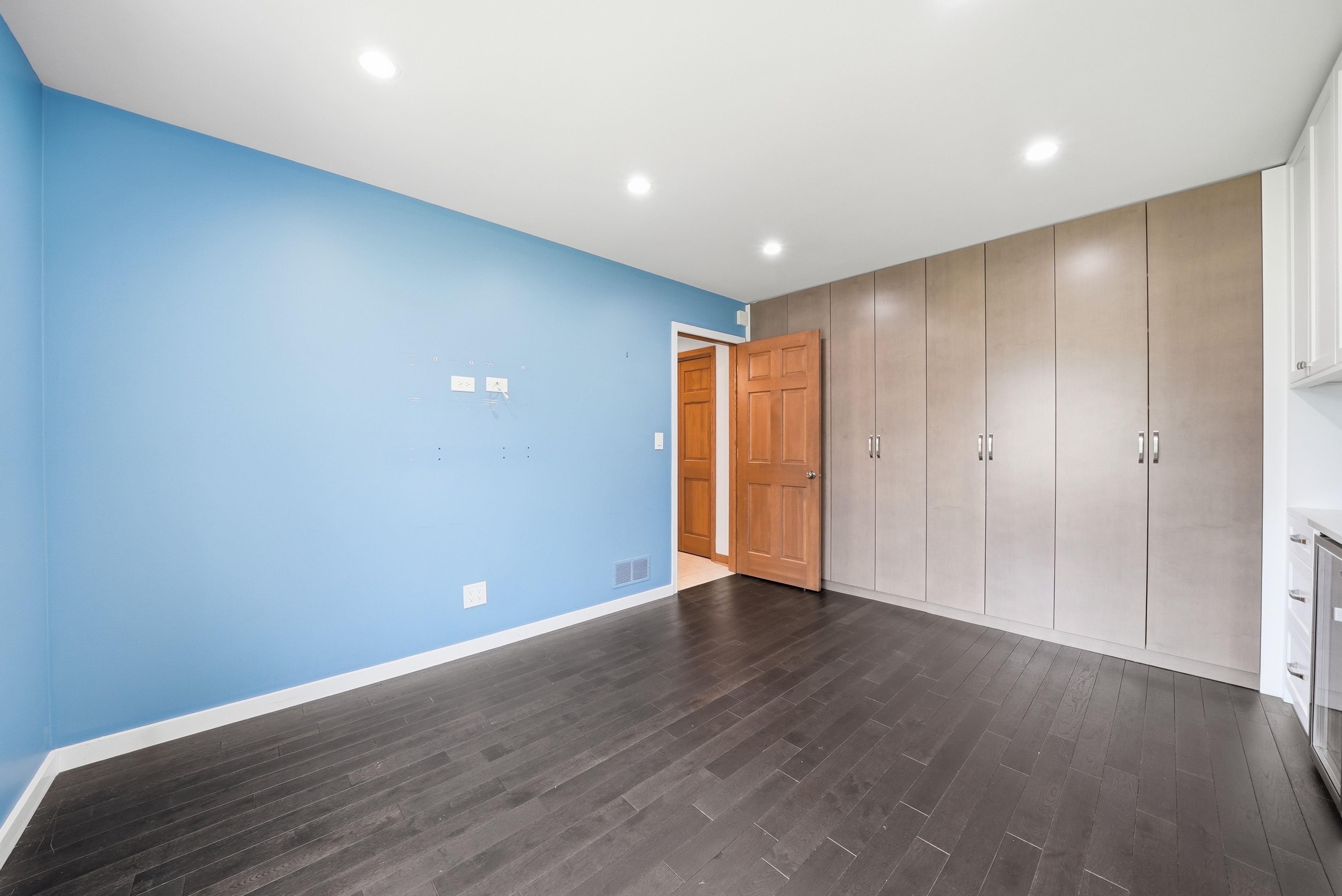  An Exceptional Lifestyle Opportunity in the Heart of Oak Brook - 物件實景