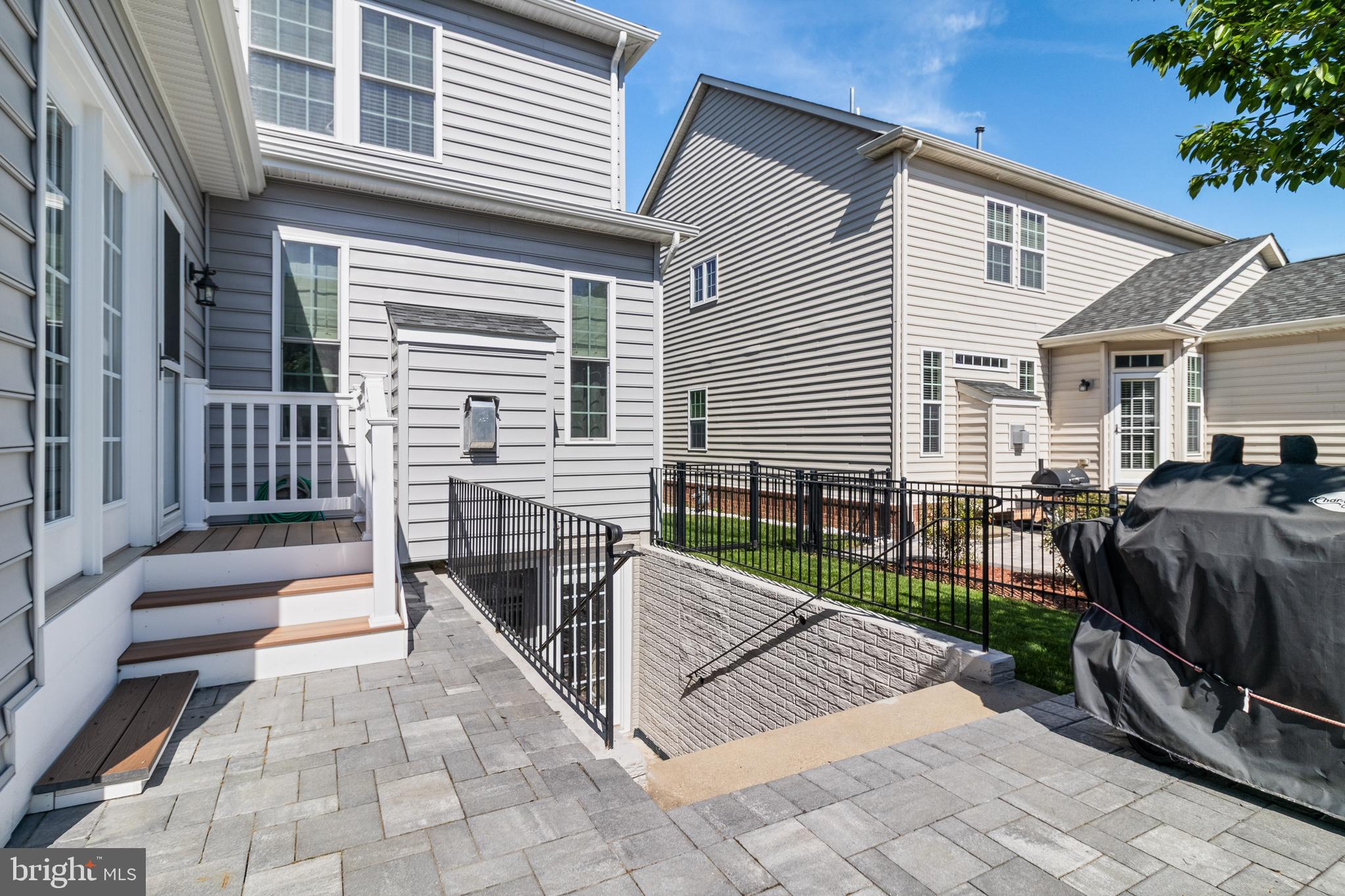 Upper Marlboro, Maryland, 20774, United States, 4 Bedrooms Bedrooms, ,4 BathroomsBathrooms,Residential,For Sale,1927824