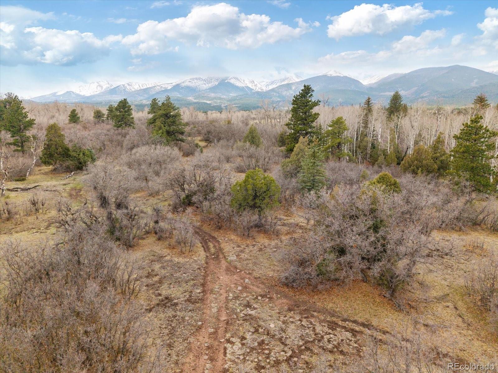 Westcliffe, Colorado, 81252, United States, 4 Bedrooms Bedrooms, ,6 BathroomsBathrooms,Residential,For Sale,1900002