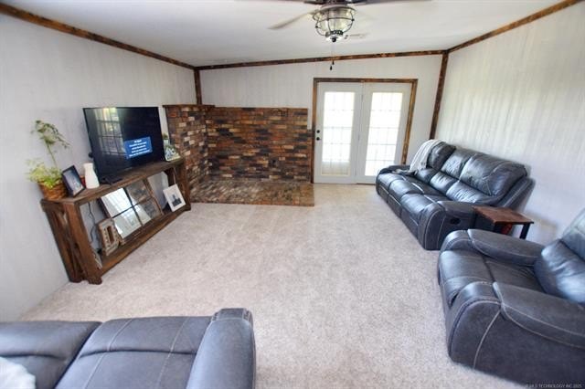 Braggs, Oklahoma, 74423, United States, 3 Bedrooms Bedrooms, ,2 BathroomsBathrooms,Residential,For Sale,1981924