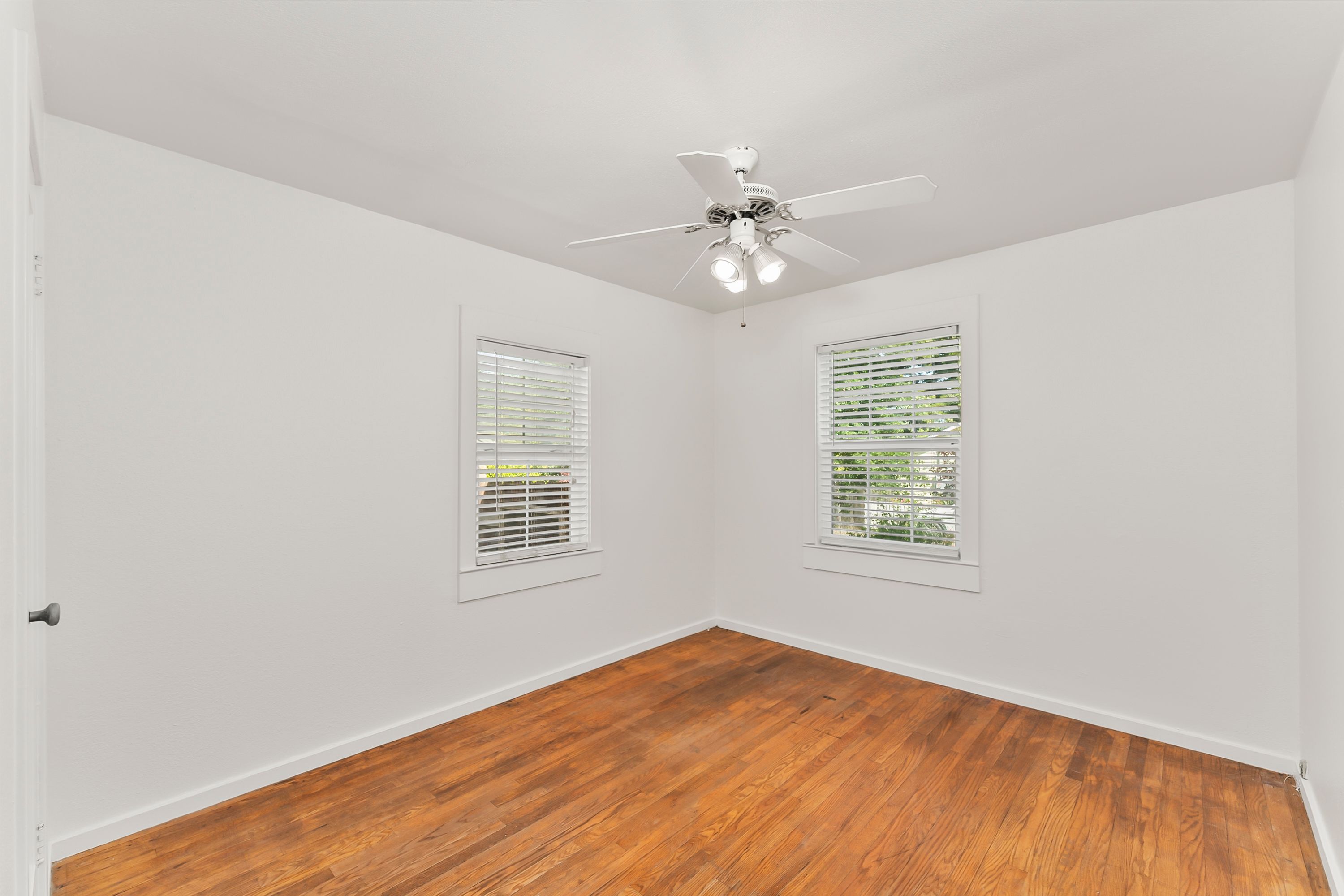  34 Ruby Street, Sutter Creek, CA 95685 - 物件實景