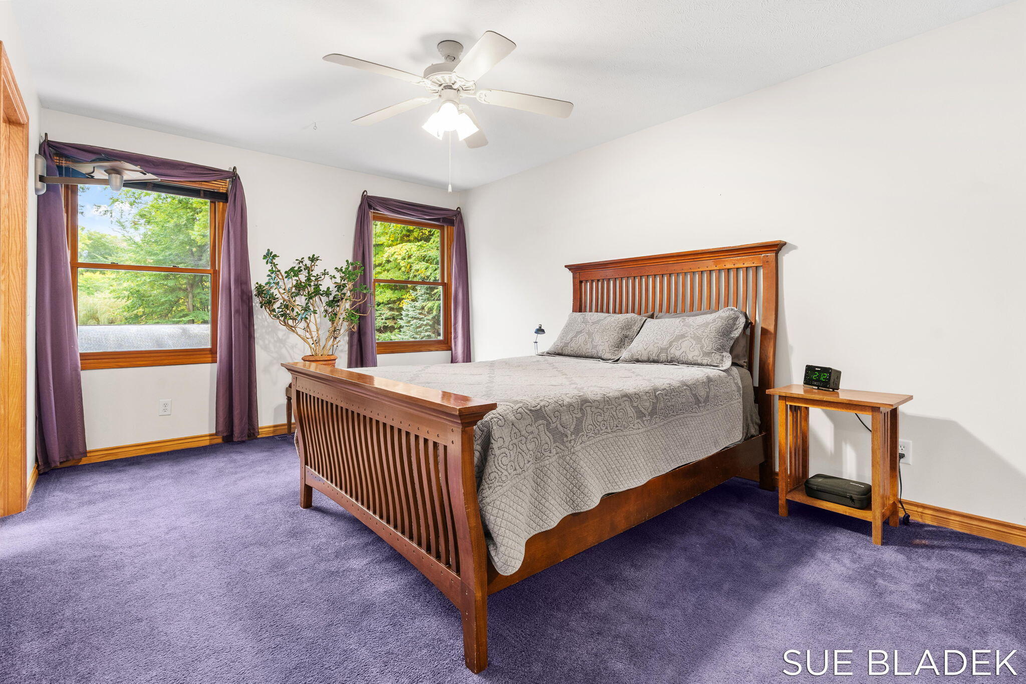 Fennville, Michigan, 49408, United States, 4 Bedrooms Bedrooms, ,4 BathroomsBathrooms,Residential,For Sale,1966449