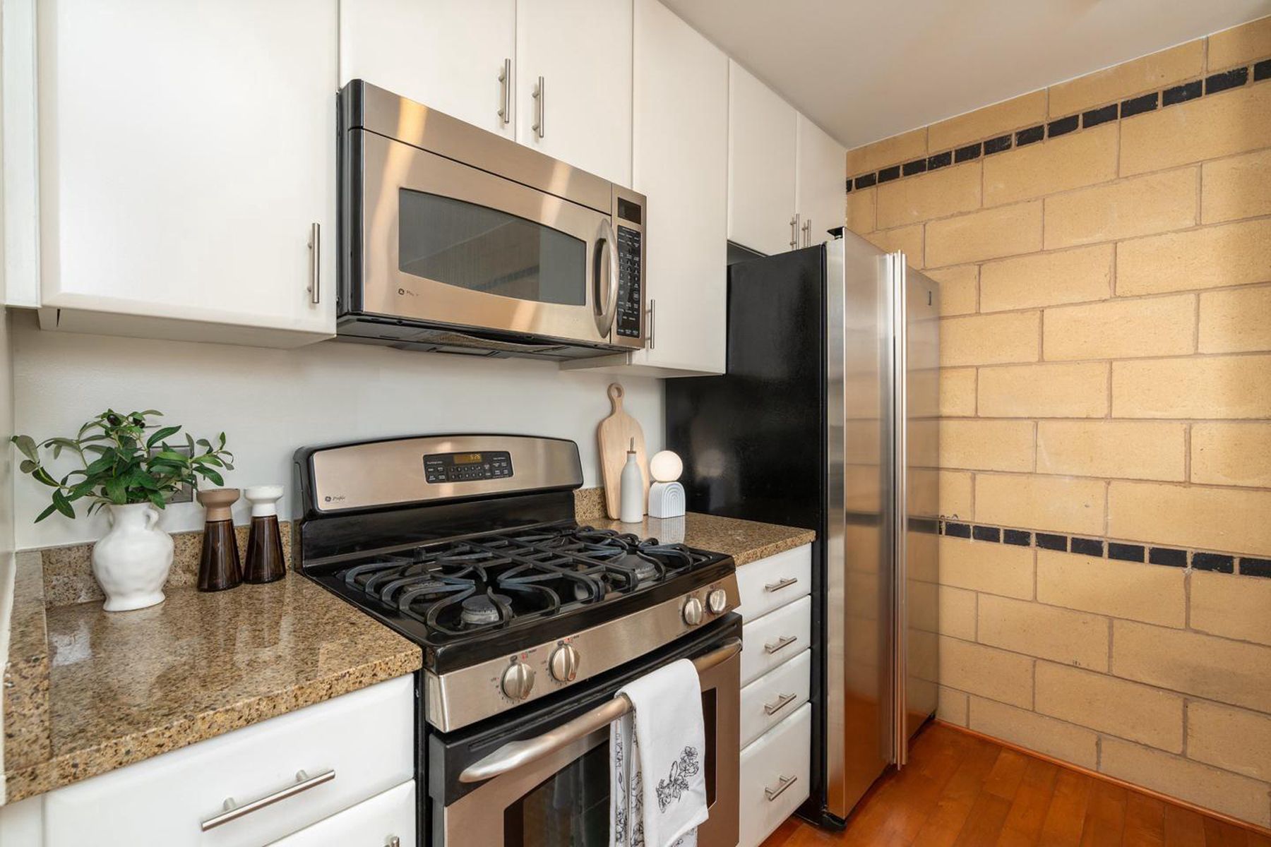  1529 14th Street NW, Washington, DC, 20005 - 物件實景
