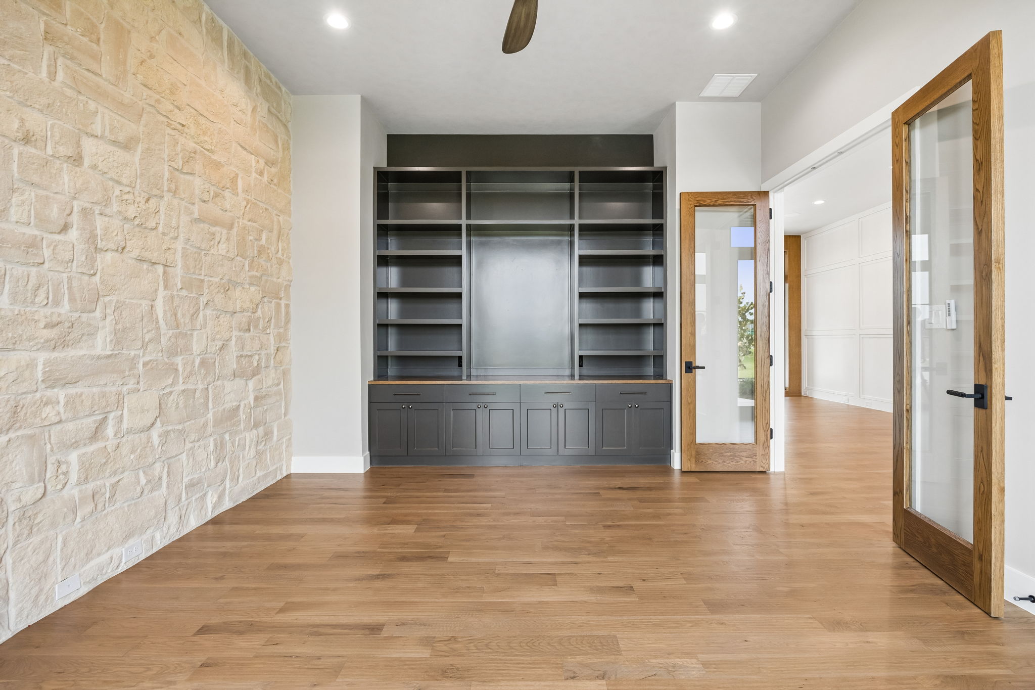  1402 Clydesdale Road, Bartonville, TX, 76226 - 物件實景