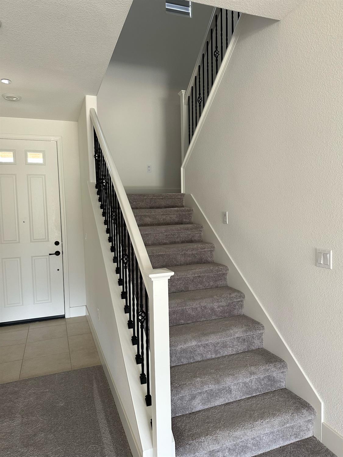 Sacramento, California, 95835, United States, 4 Bedrooms Bedrooms, ,3 BathroomsBathrooms,Residential,For Sale,1841936