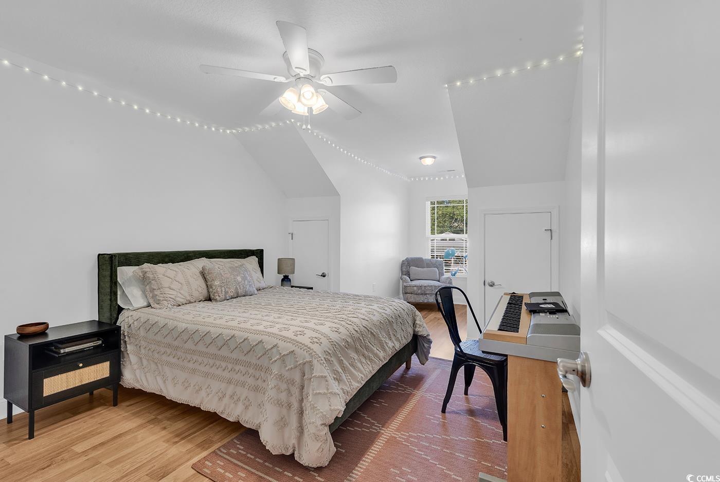 Surfside Beach, South Carolina, 29575, United States, 6 Bedrooms Bedrooms, ,6 BathroomsBathrooms,Residential,For Sale,2030752