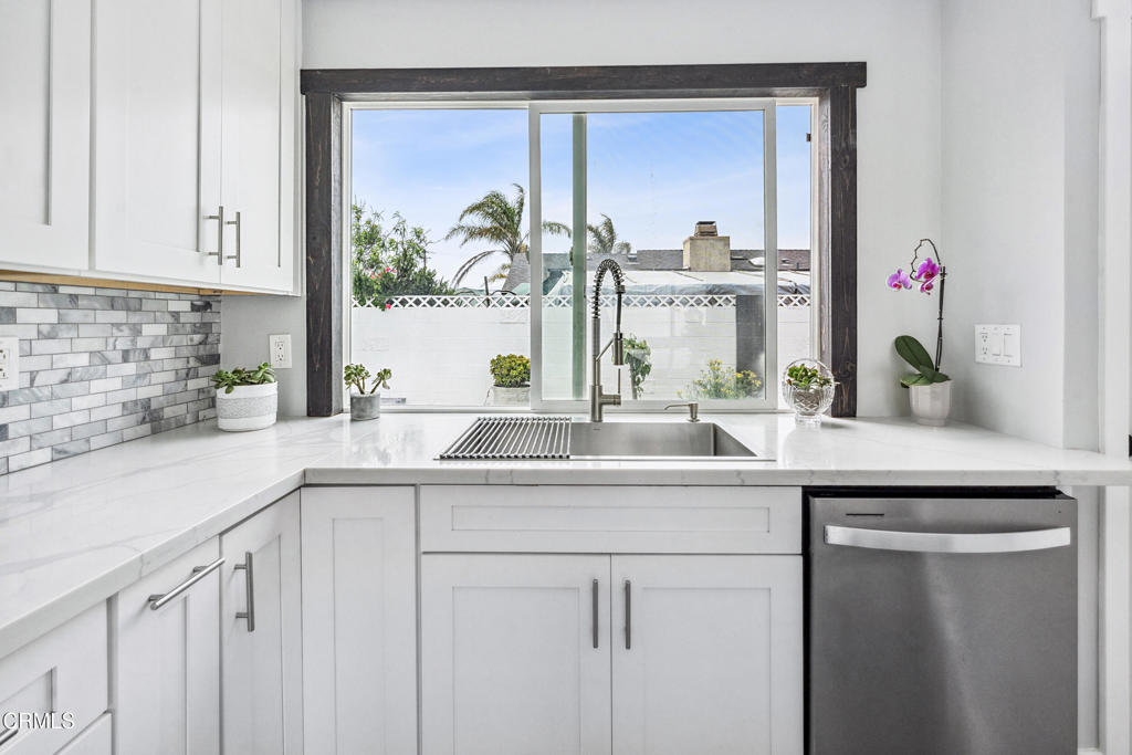 Port Hueneme, California, 93041, United States, 3 Bedrooms Bedrooms, ,2 BathroomsBathrooms,Residential,For Sale,1888041