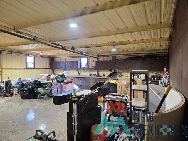 Carlsbad, New Mexico, 88220, United States, 4 Bedrooms Bedrooms, ,4 BathroomsBathrooms,Residential,For Sale,2006248