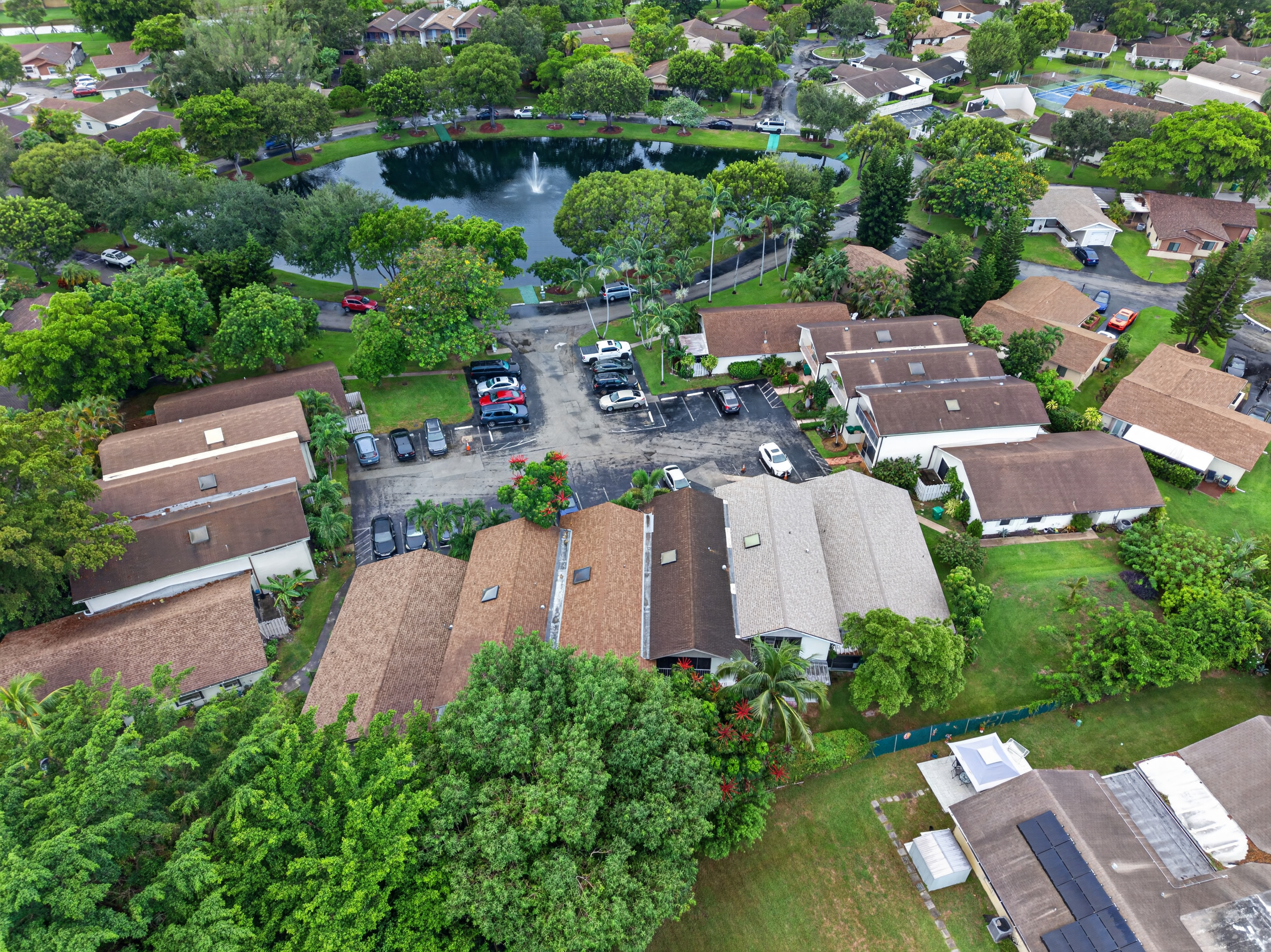  2230 Nova Village Dr, Davie, FL, 33317 - 物件實景