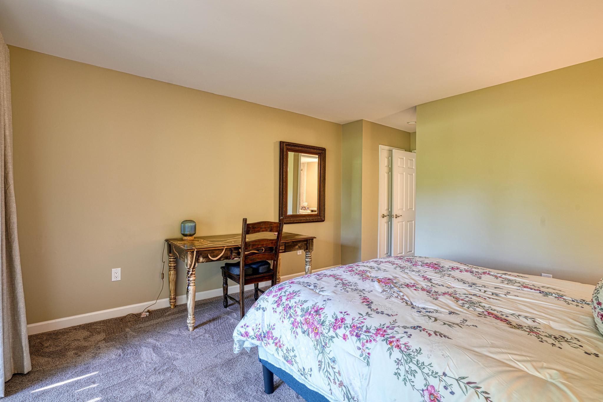  24700 Deepwater Point, Saint Michaels, MD, 21663 - 物件實景