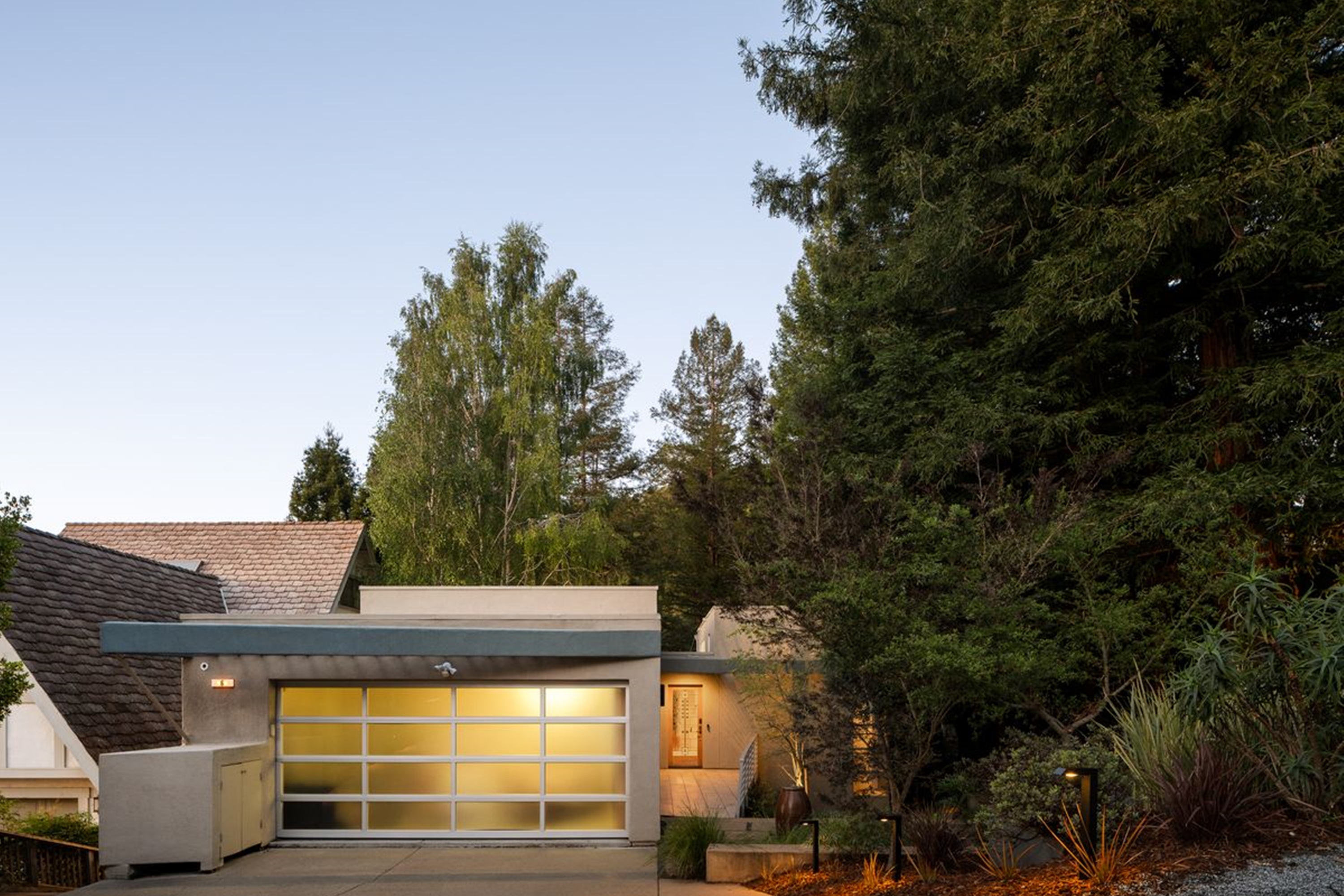  Design Distinction in the Claremont Hills - 物件實景