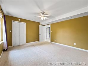 Montreal, Missouri, 65591, United States, 5 Bedrooms Bedrooms, ,2 BathroomsBathrooms,Residential,For Sale,1949830