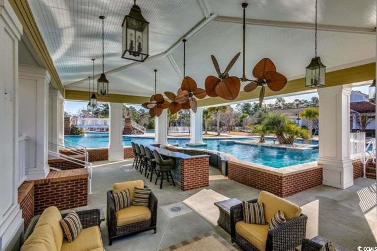 Myrtle Beach, South Carolina, 29579, United States, 5 Bedrooms Bedrooms, ,5 BathroomsBathrooms,Residential,For Sale,1980424