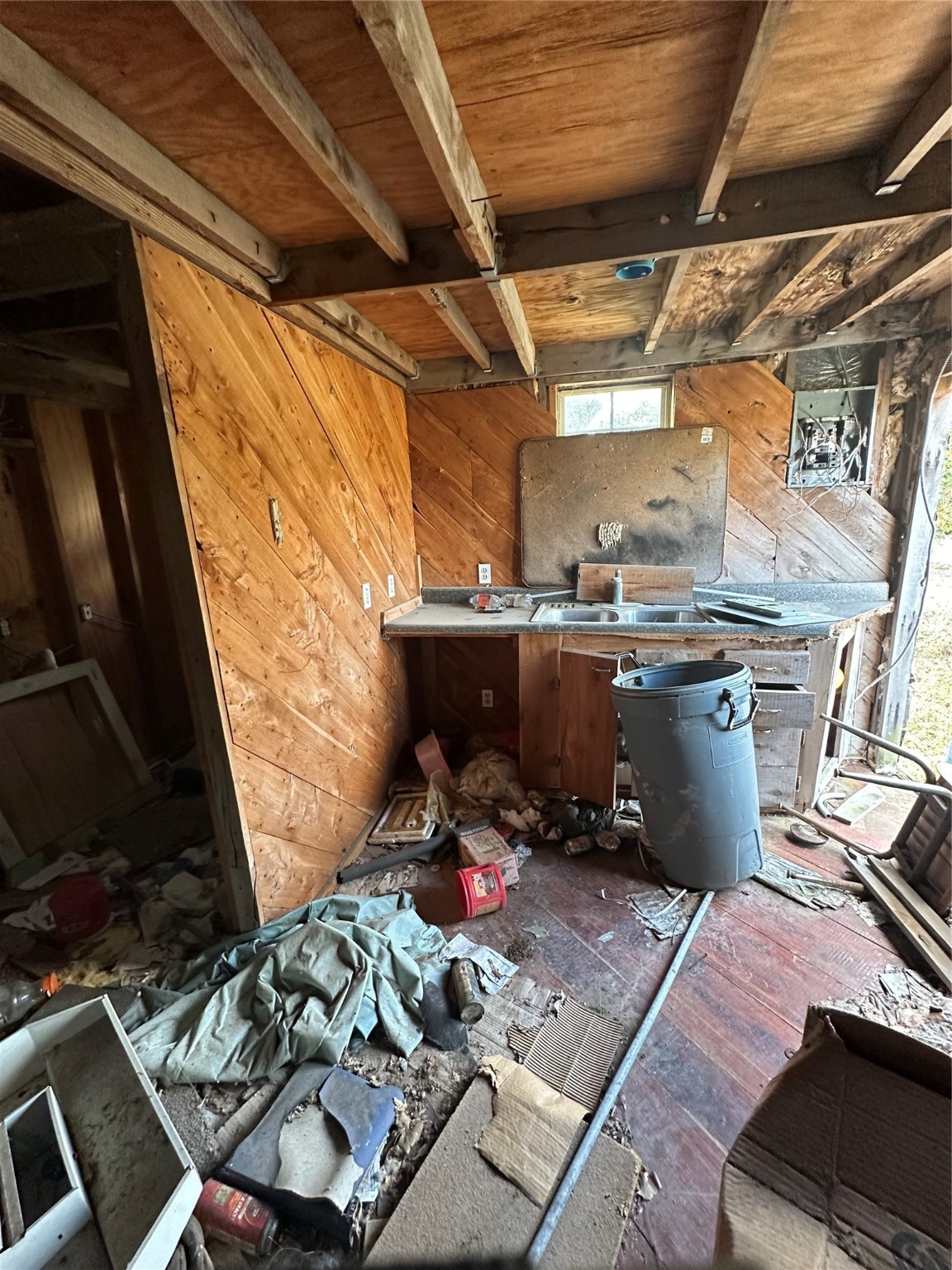 Thornton, Texas, 76687, United States, ,Land,For Sale,1995546