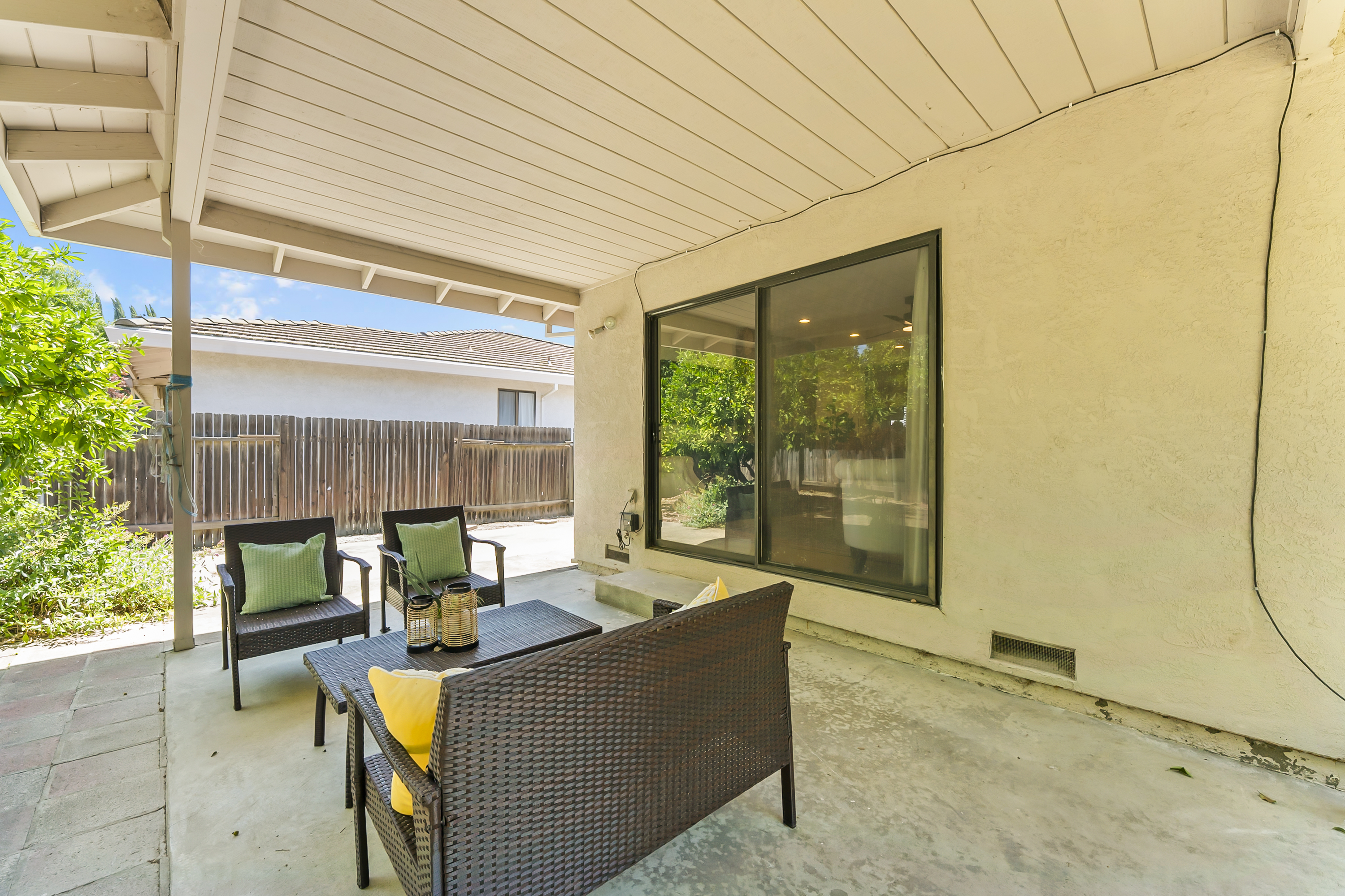  96 Parkshore Circle, Sacramento, CA 95831 - 物件實景