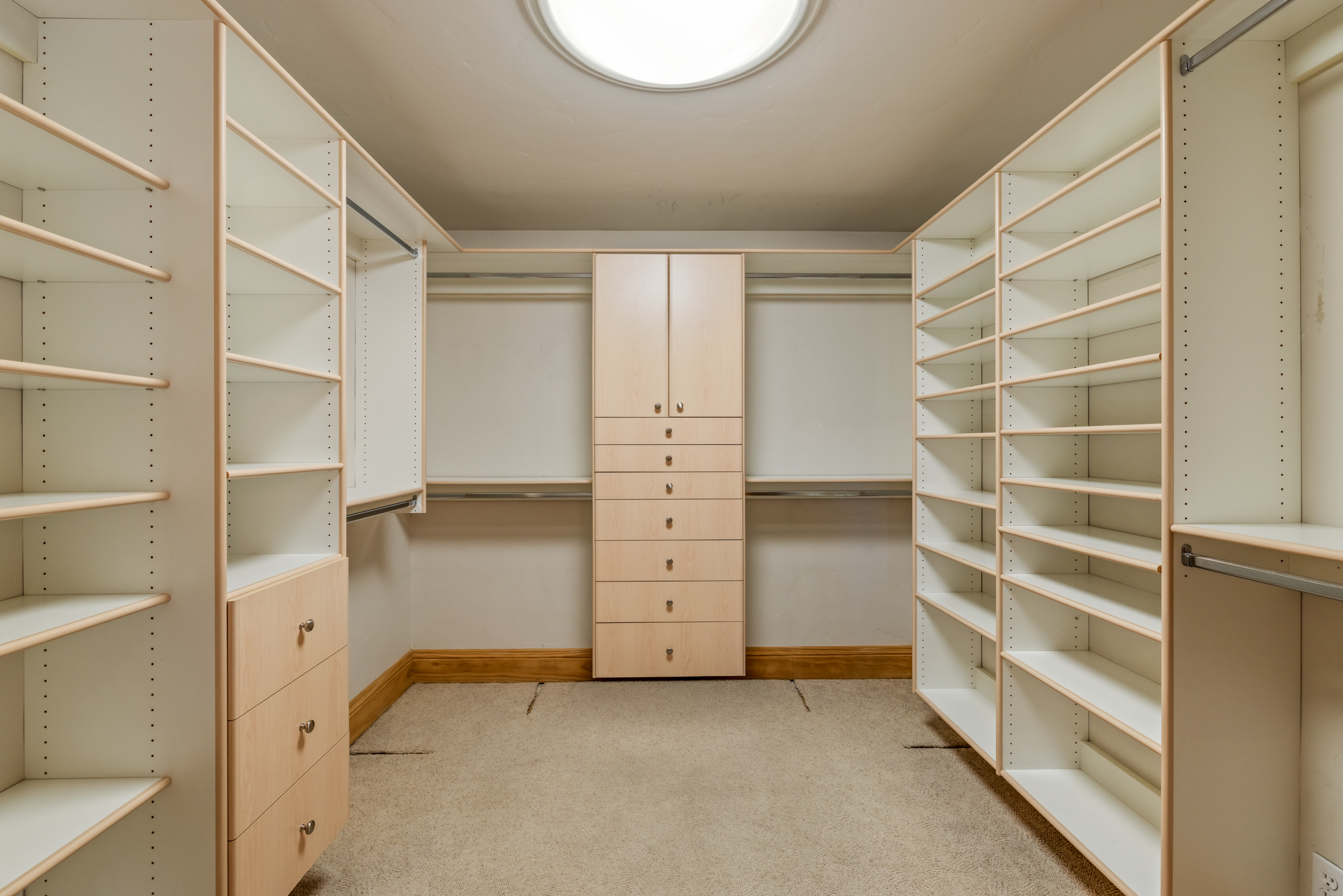  560 Steamboat Boulevard, Steamboat Springs, CO, 80487 - 物件實景