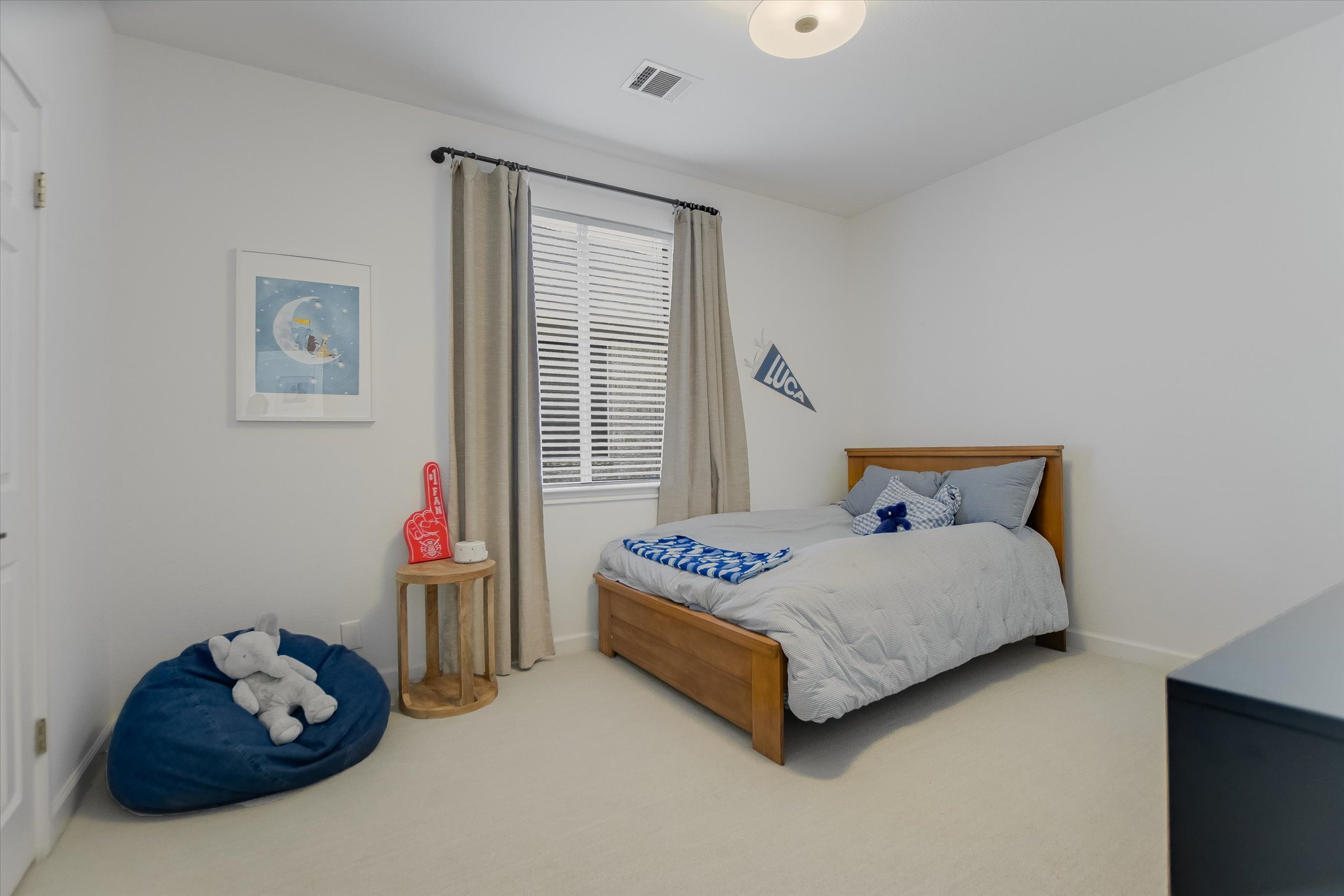  16116 Braesgate Drive, Austin, TX 78717 - 物件實景