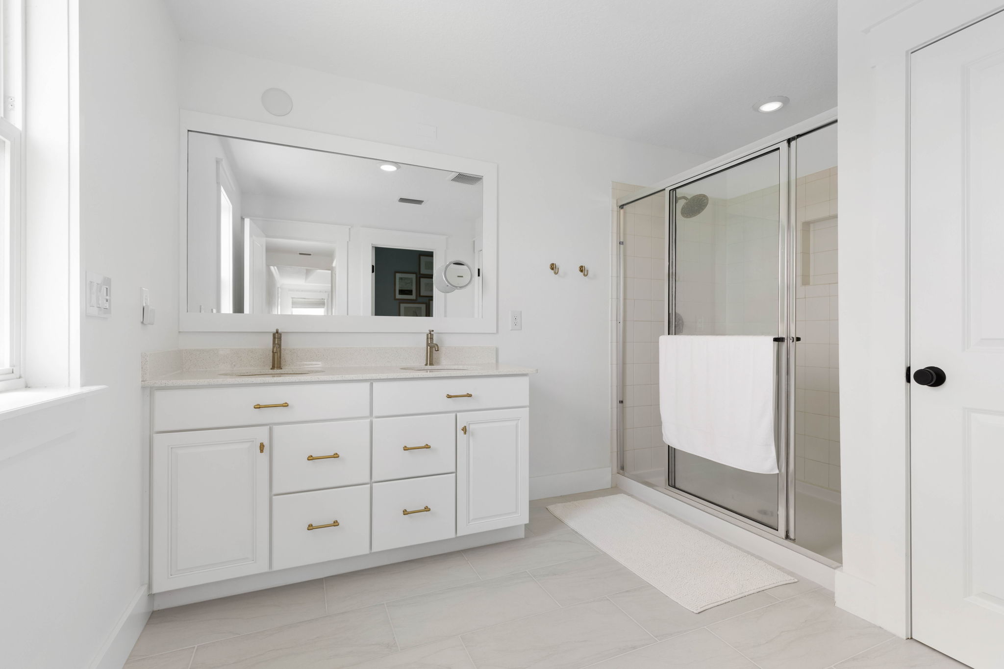  61 Las Casitas Boulevard, Palm Coast, FL, 32137 - 物件實景