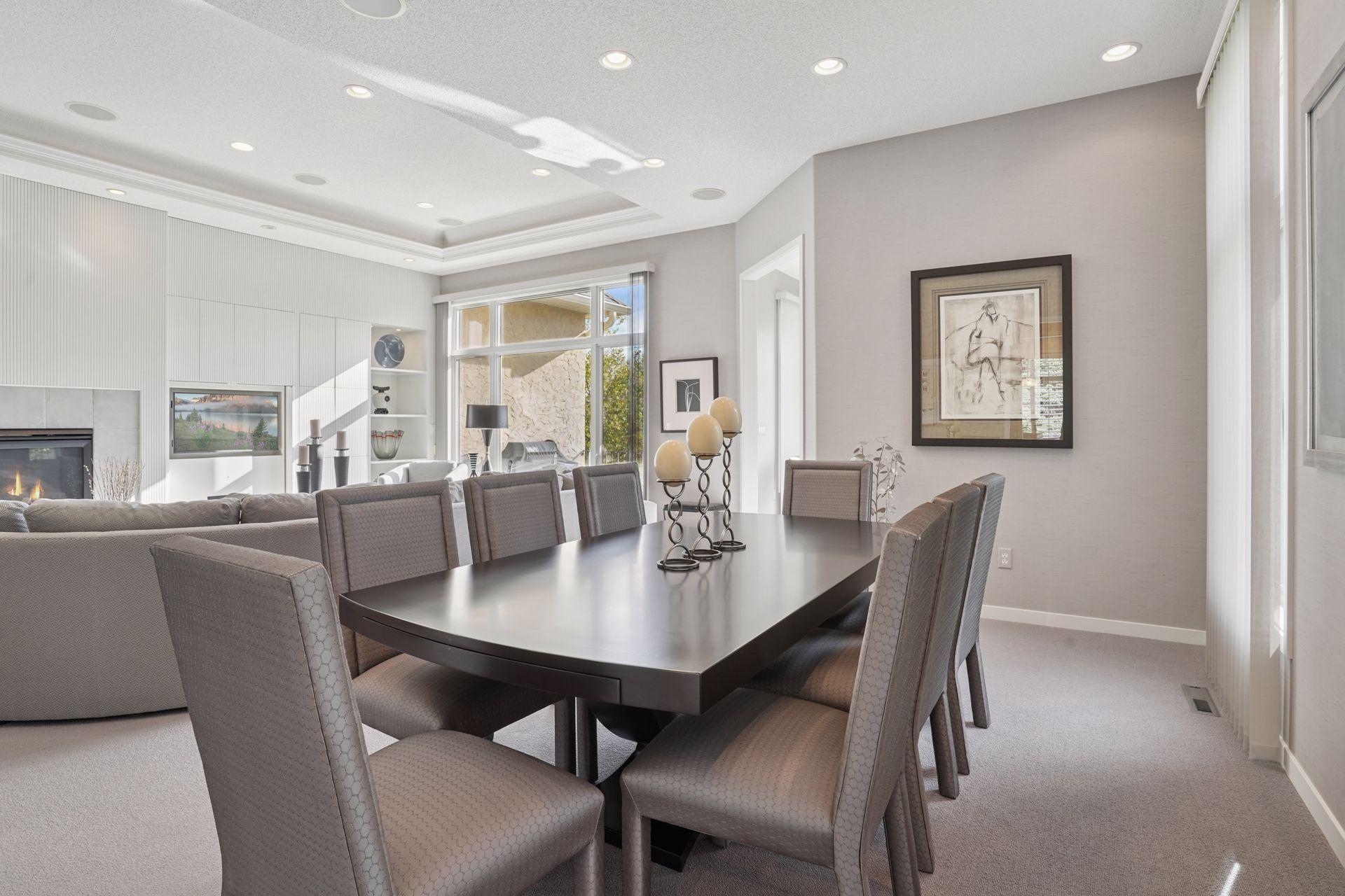 Lilydale, Minnesota, 55118, United States, 3 Bedrooms Bedrooms, ,3 BathroomsBathrooms,Residential,For Sale,1989452