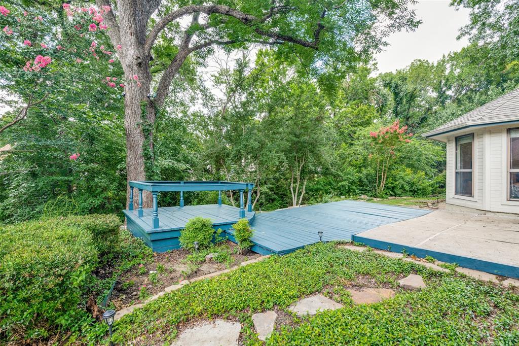 Richardson, Texas, 75082, United States, 3 Bedrooms Bedrooms, ,2 BathroomsBathrooms,Residential,For Sale,1875863