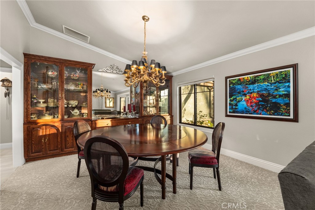 Upland, California, 91784, United States, 4 Bedrooms Bedrooms, ,3 BathroomsBathrooms,Residential,For Sale,2008510