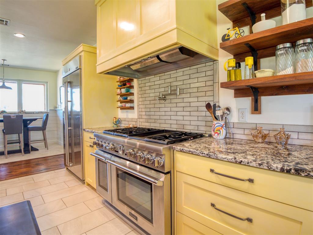 Tecumseh, Oklahoma, 74873, United States, 3 Bedrooms Bedrooms, ,3 BathroomsBathrooms,Residential,For Sale,1976601