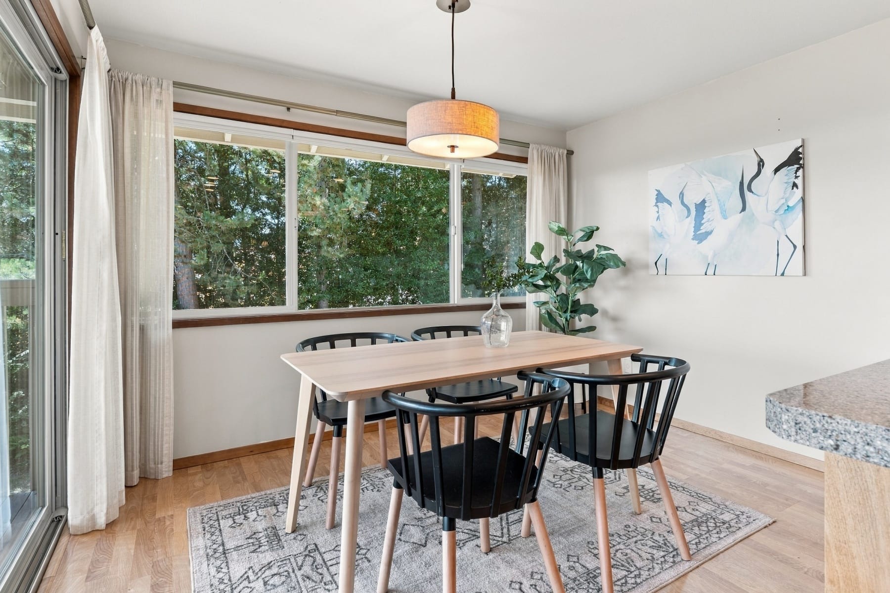  29 TOUCHSTONE Lake Oswego, OR 97035 - 物件實景