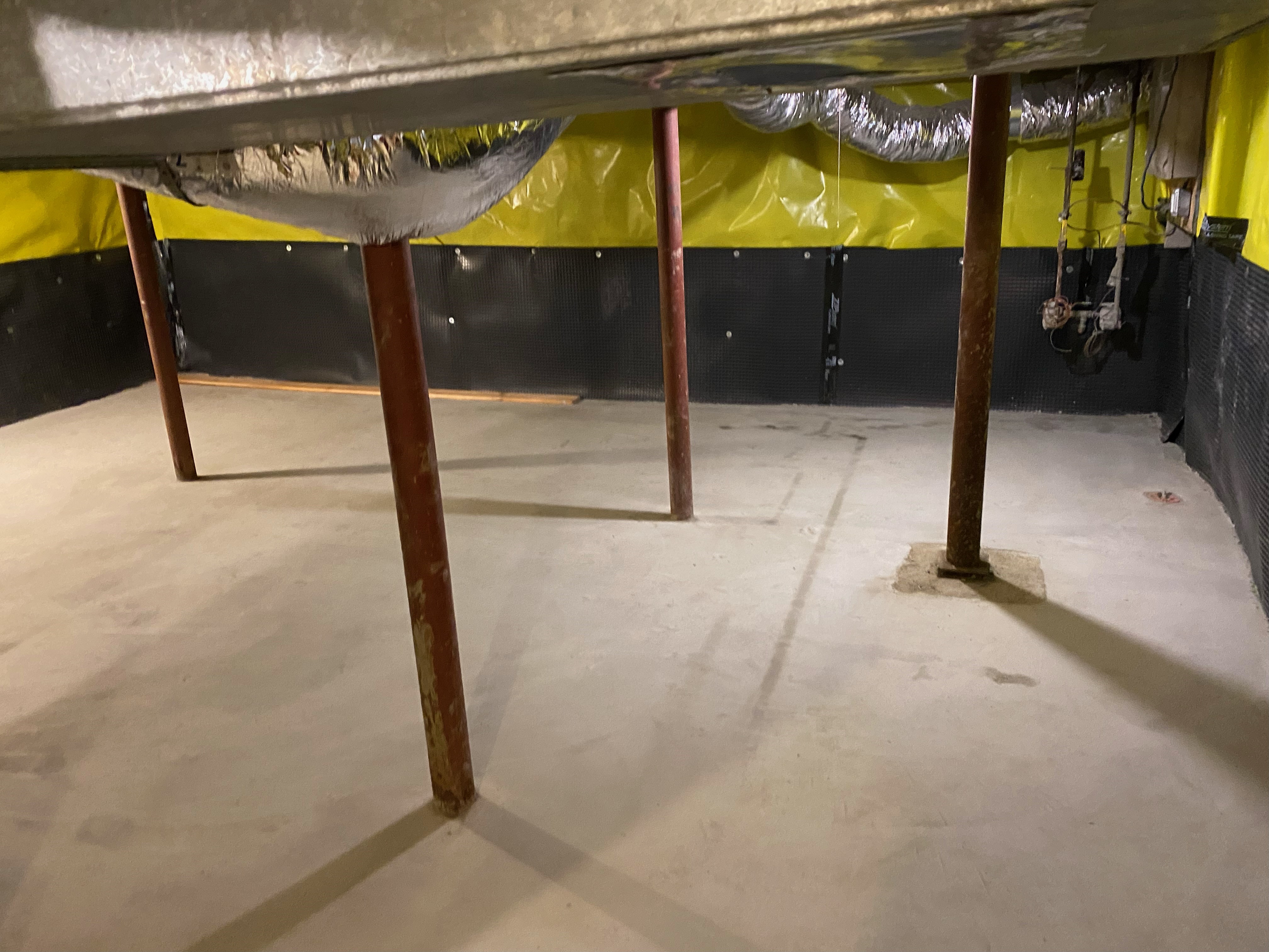  Historic Hill Townhouse - 物件實景