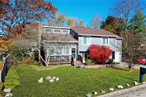 Narragansett, Rhode Island, 02874, United States, 4 Bedrooms Bedrooms, ,2 BathroomsBathrooms,Residential,For Sale,1928280
