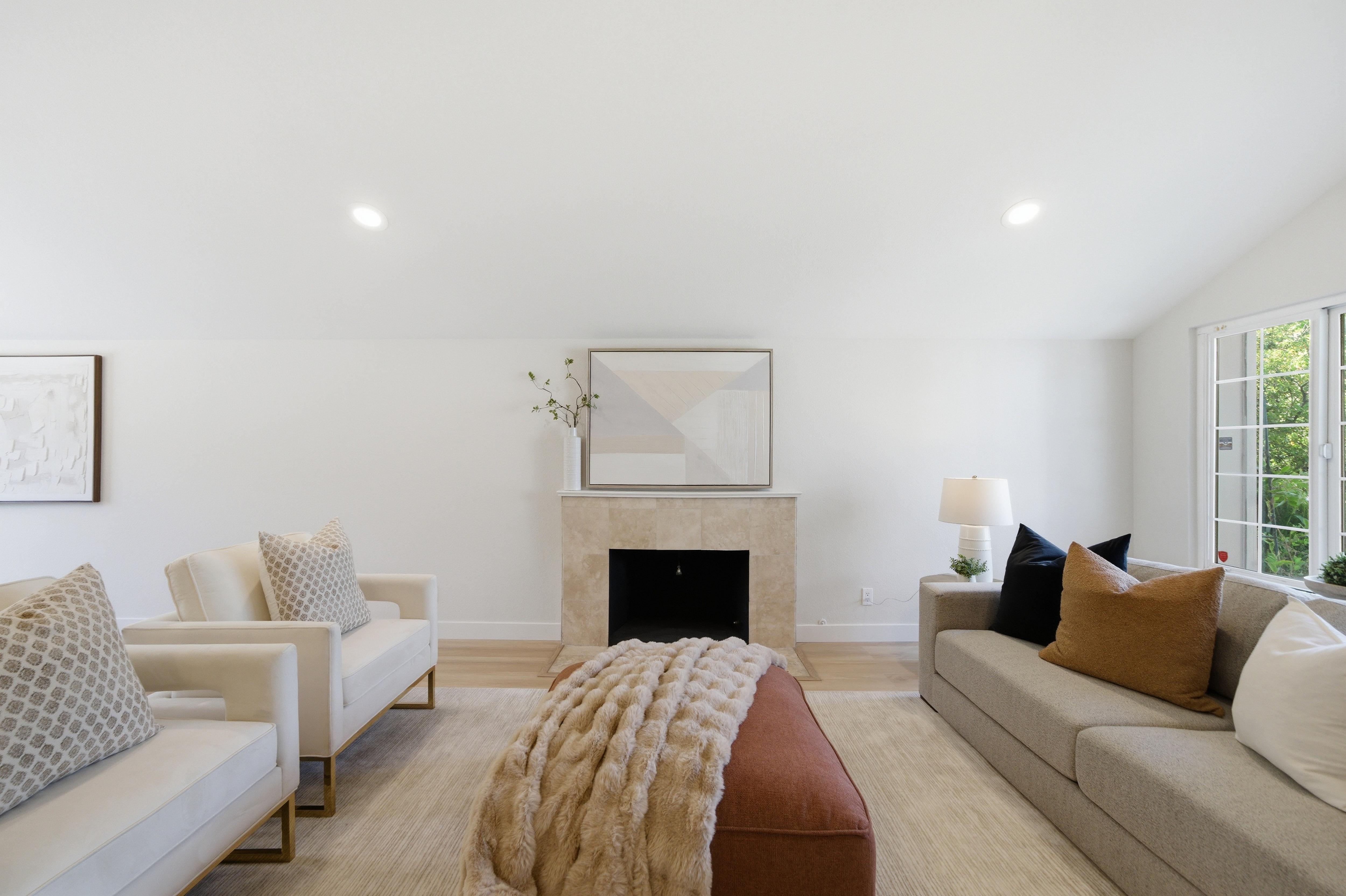  Sophisticated Fremont Living in the Heart of Mission San Jose - 物件實景