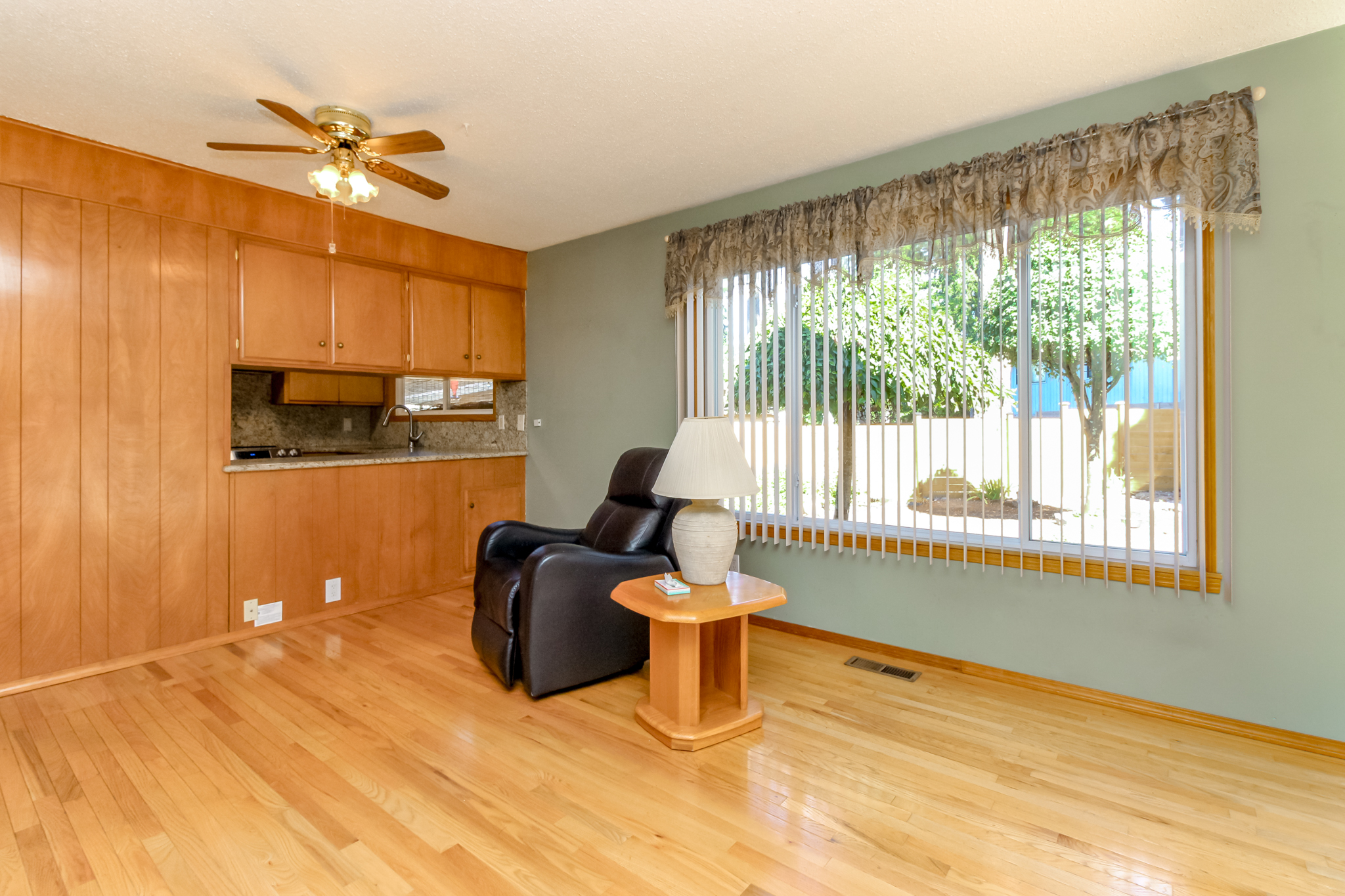  Charming Ranch Style Opportunity in Federal Way - 物件實景