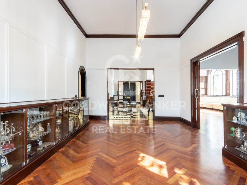 Tenerife, Santa Cruz de Tenerife, Alisios Tenerife, Santa Cruz de Tenerife, Islas Canarias, ES, 5 Bedrooms Bedrooms, ,Residential,For Sale,Tenerife, Santa Cruz de Tenerife, Alisios Tenerife,1608545