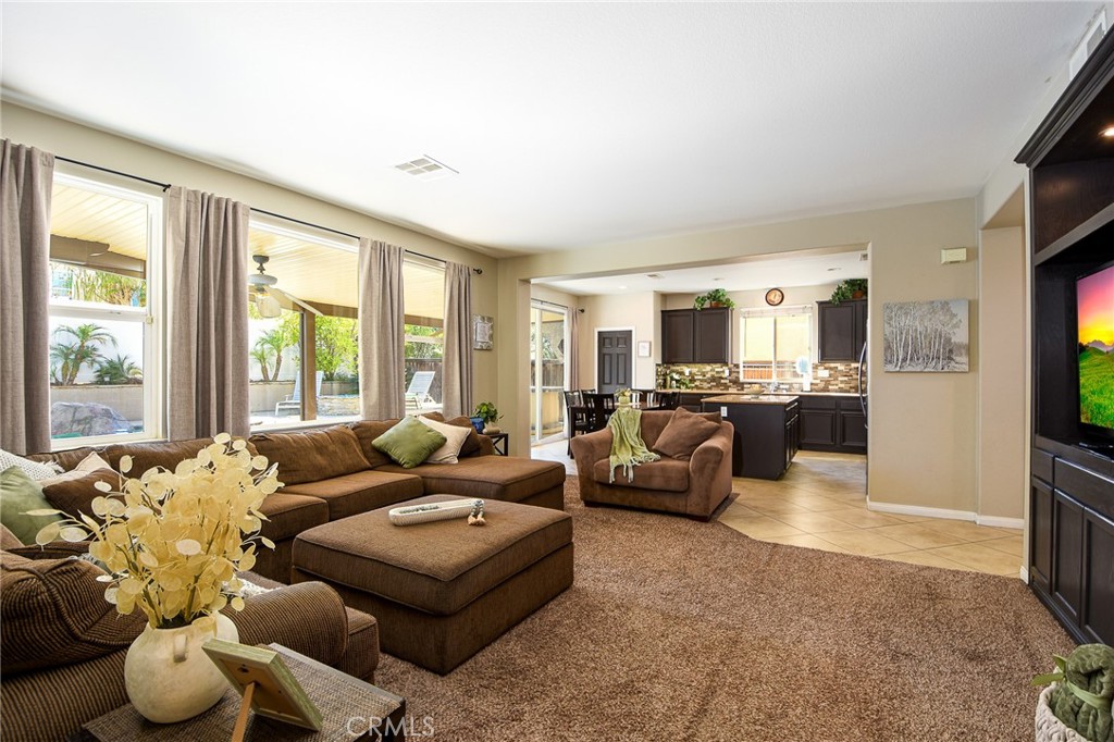 Winchester, California, 92596, United States, 4 Bedrooms Bedrooms, ,4 BathroomsBathrooms,Residential,For Sale,1977527