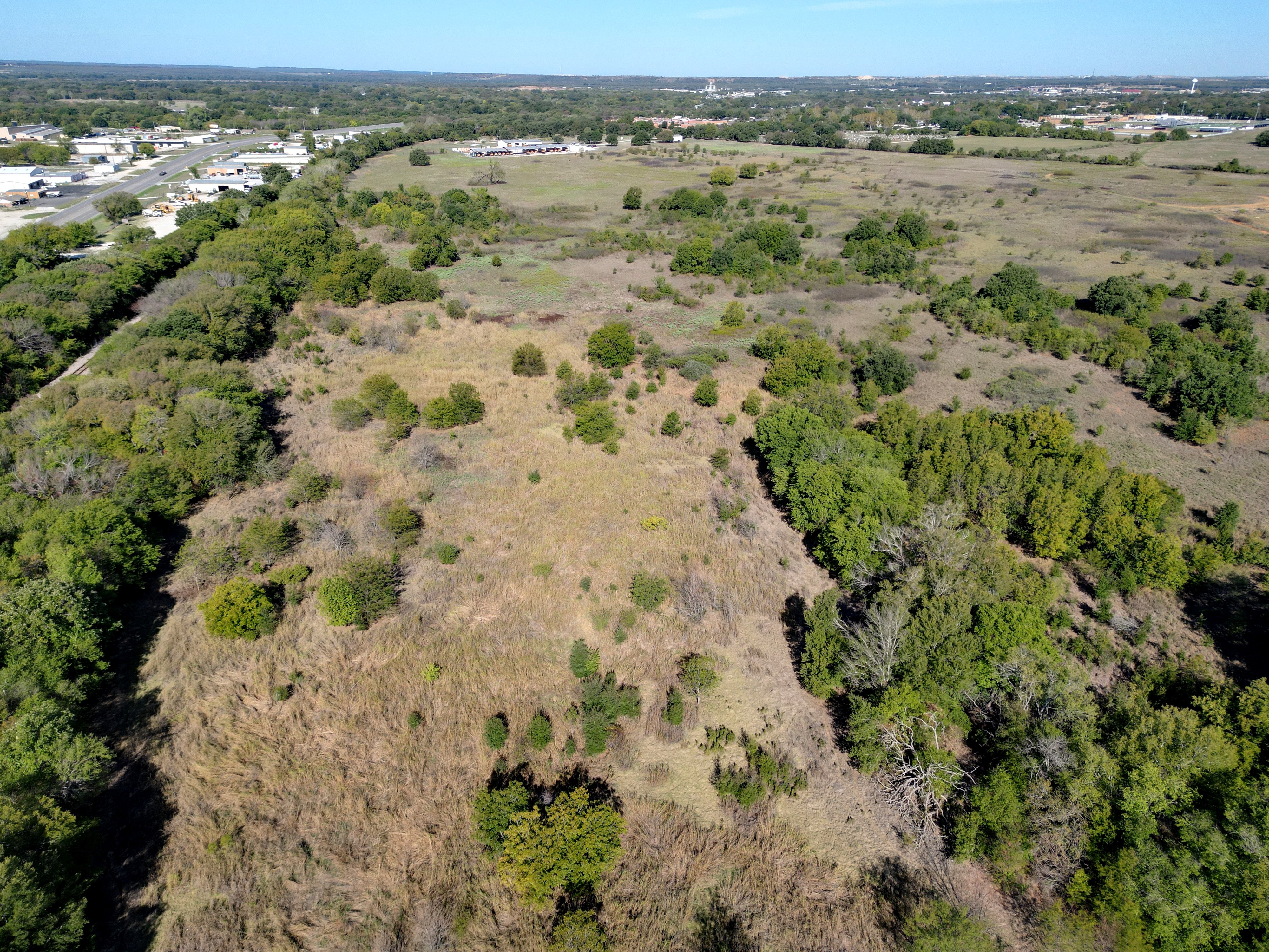 TBD 17th Street, Bridgeport, Texas, 76426, United States, ,Residential,For Sale,TBD 17th Street,1363382